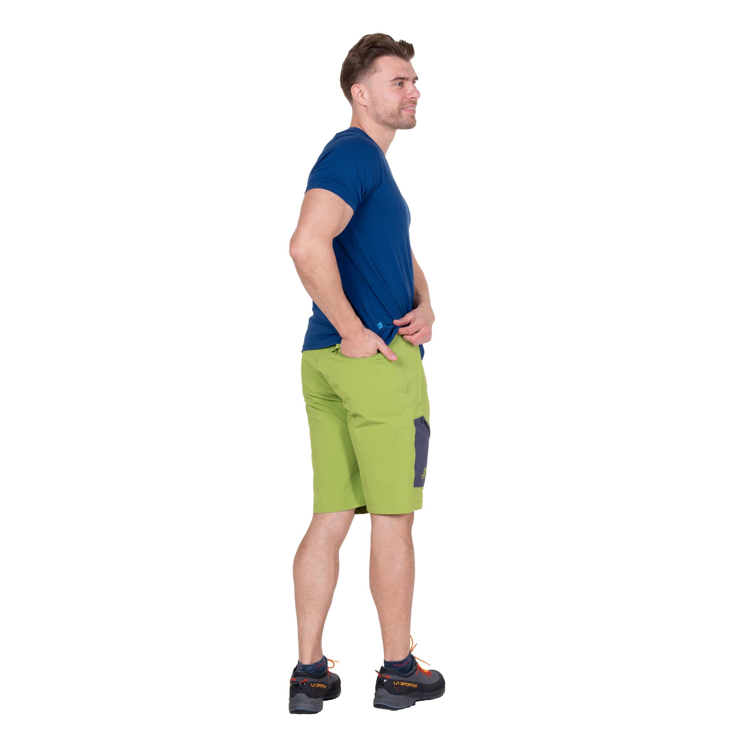 Me-02221 Cactus/Ombre