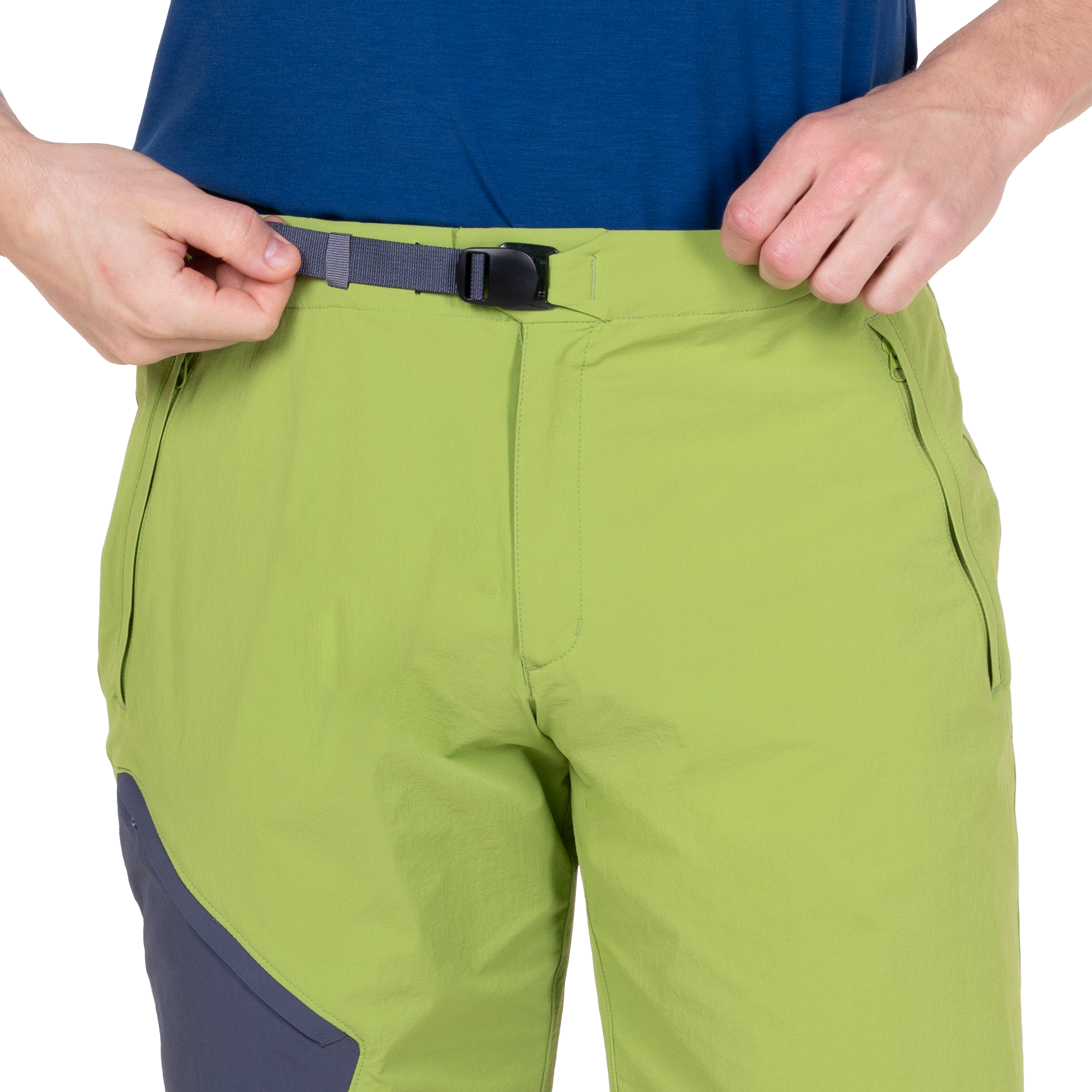 Me-02221 Cactus/Ombre