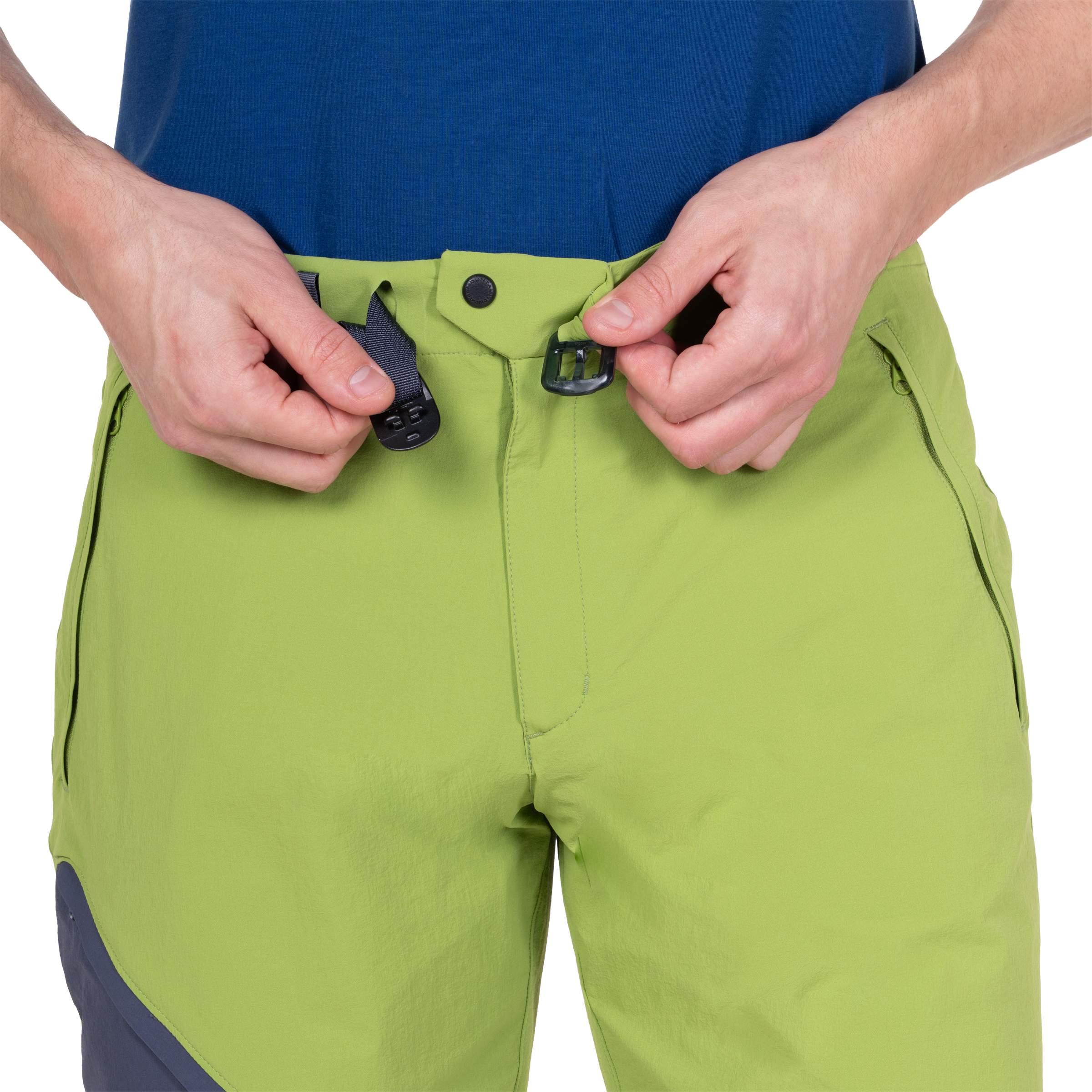 Me-02221 Cactus/Ombre