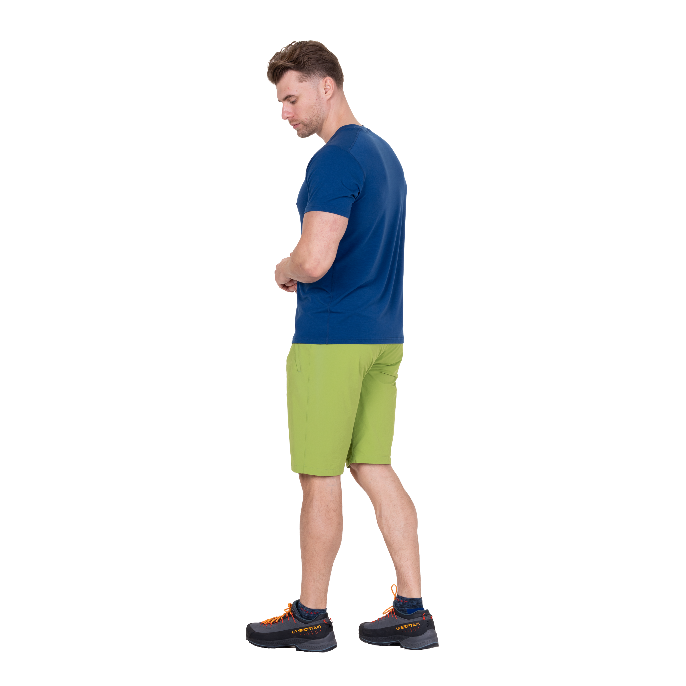 Me-02221 Cactus/Ombre