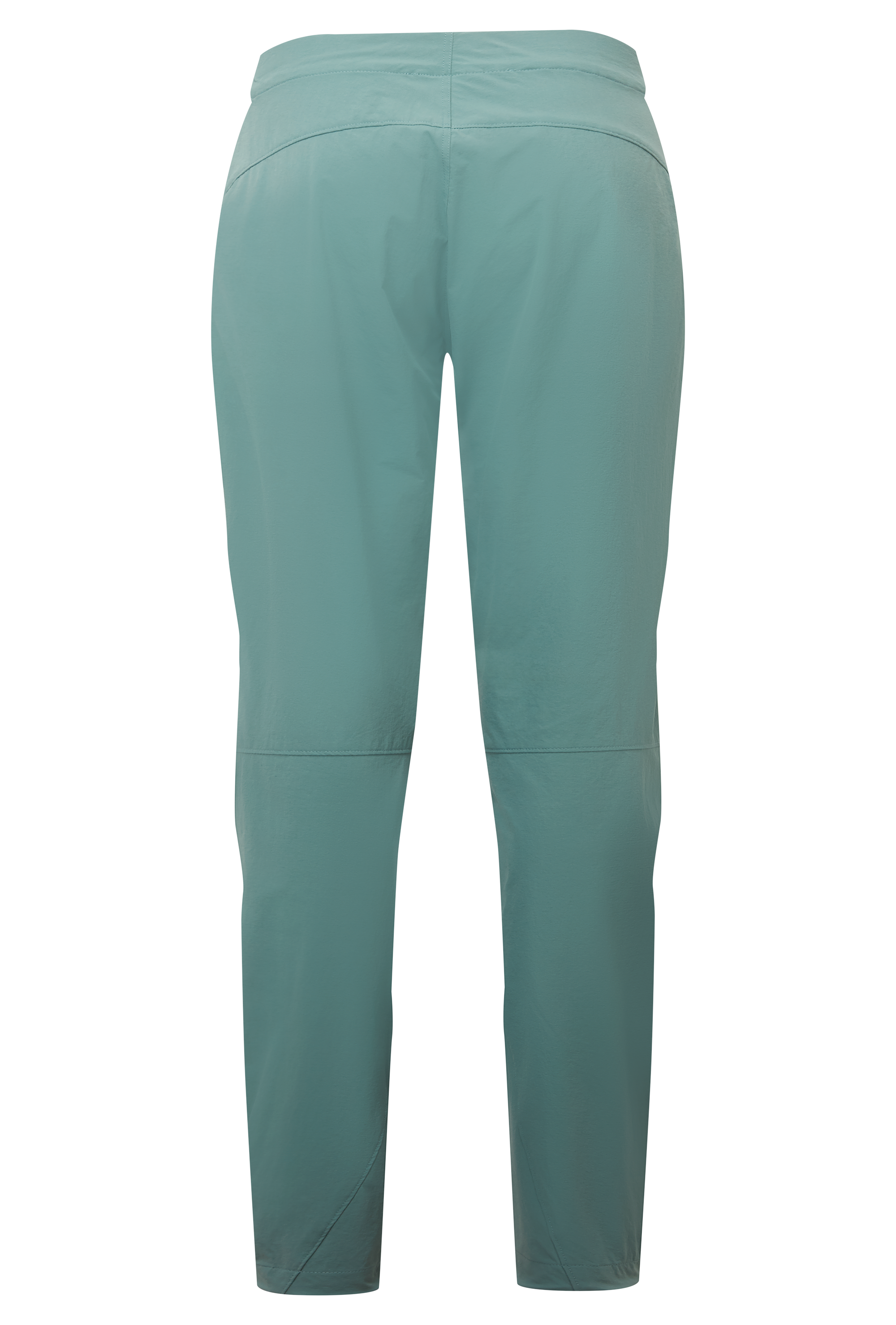 ME-02283 Sea Pine