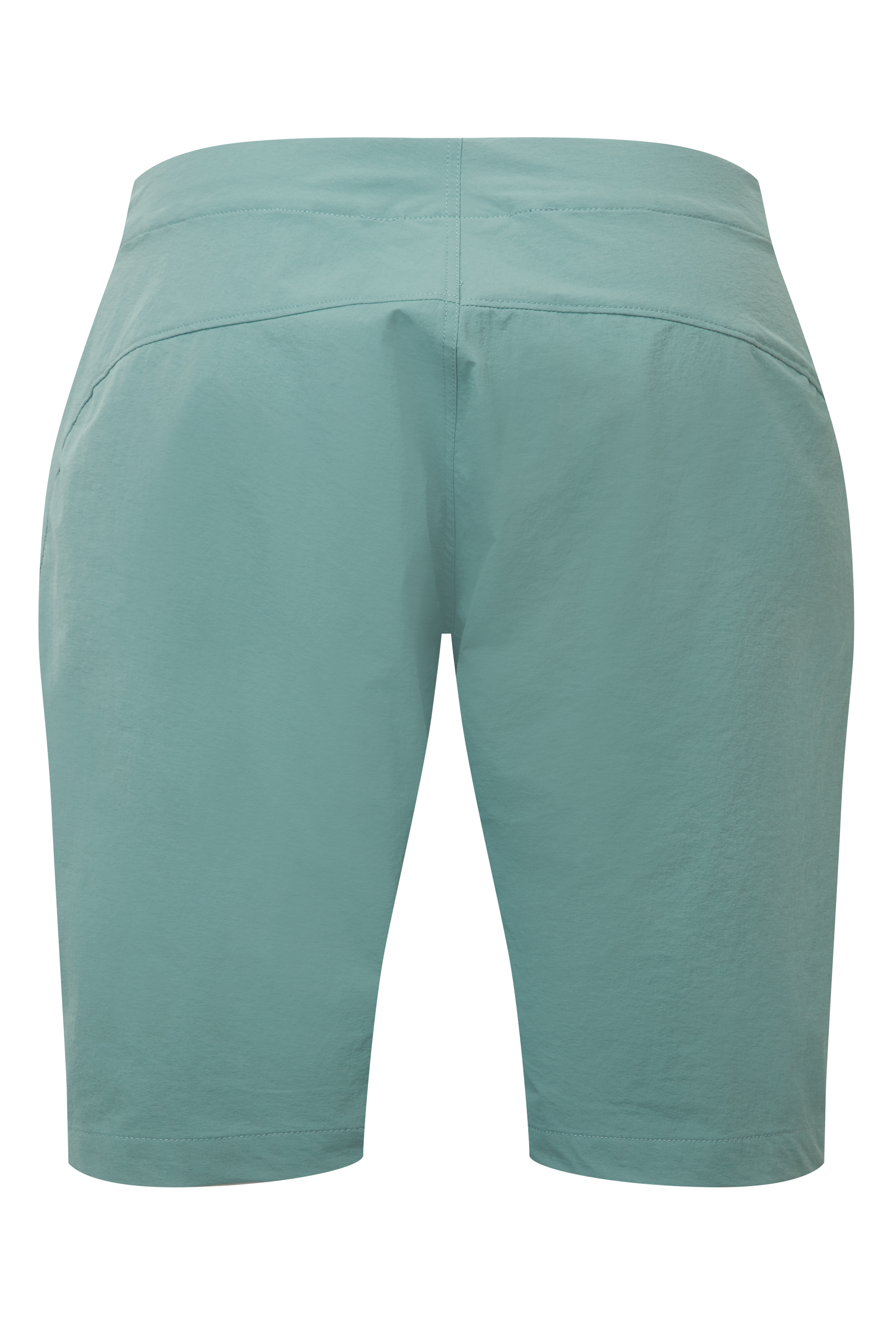 Me-02283 Sea Pine