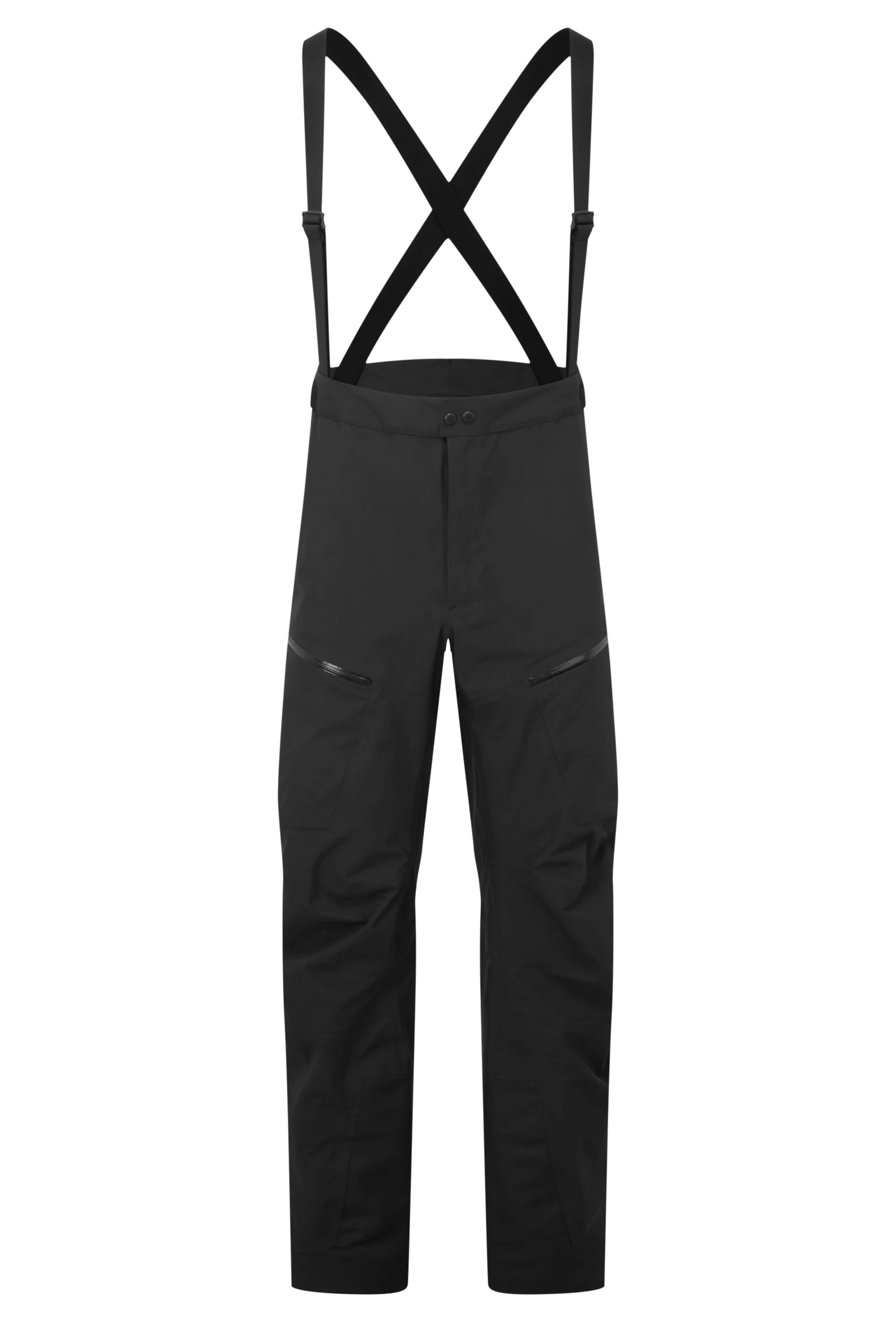 Me-01004 Black