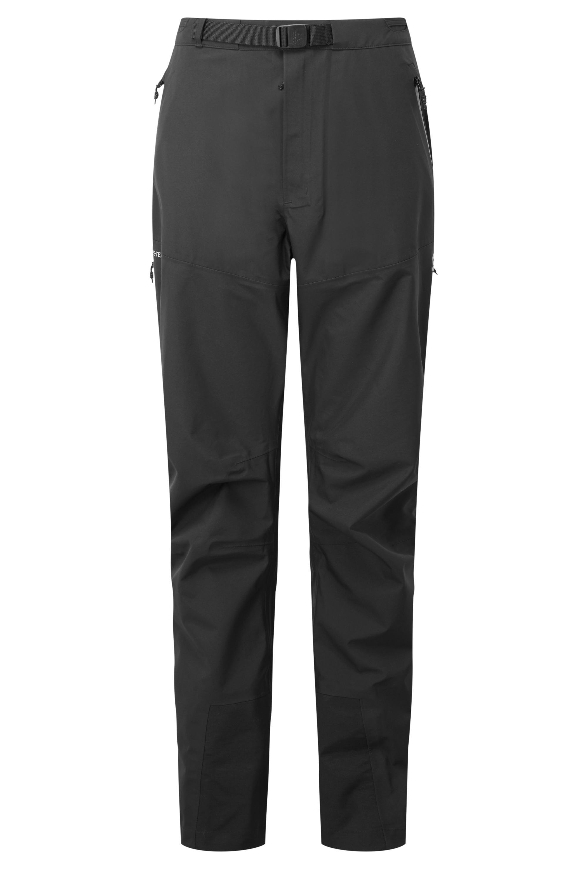 Me-01004 Black