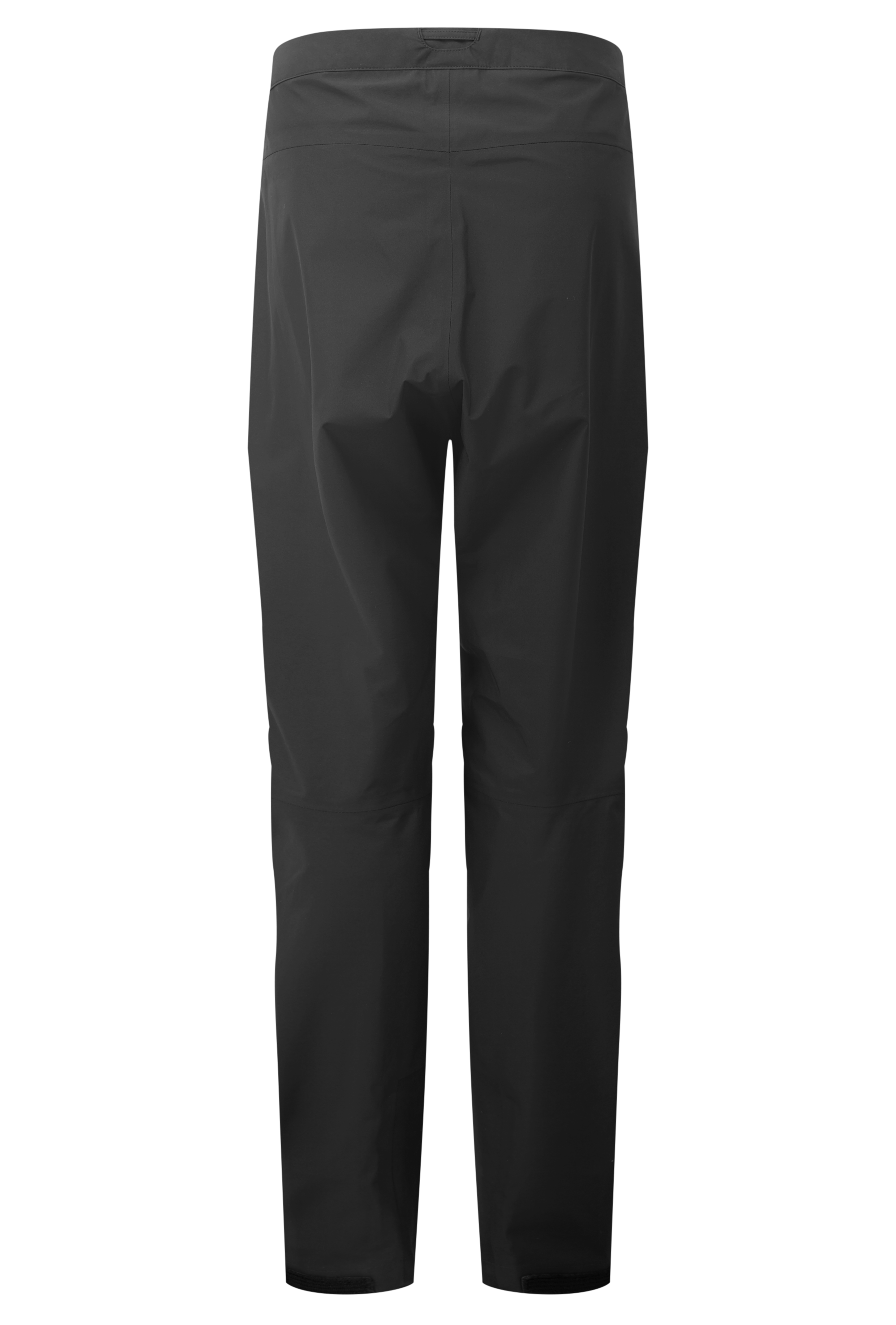 Me-01004 Black