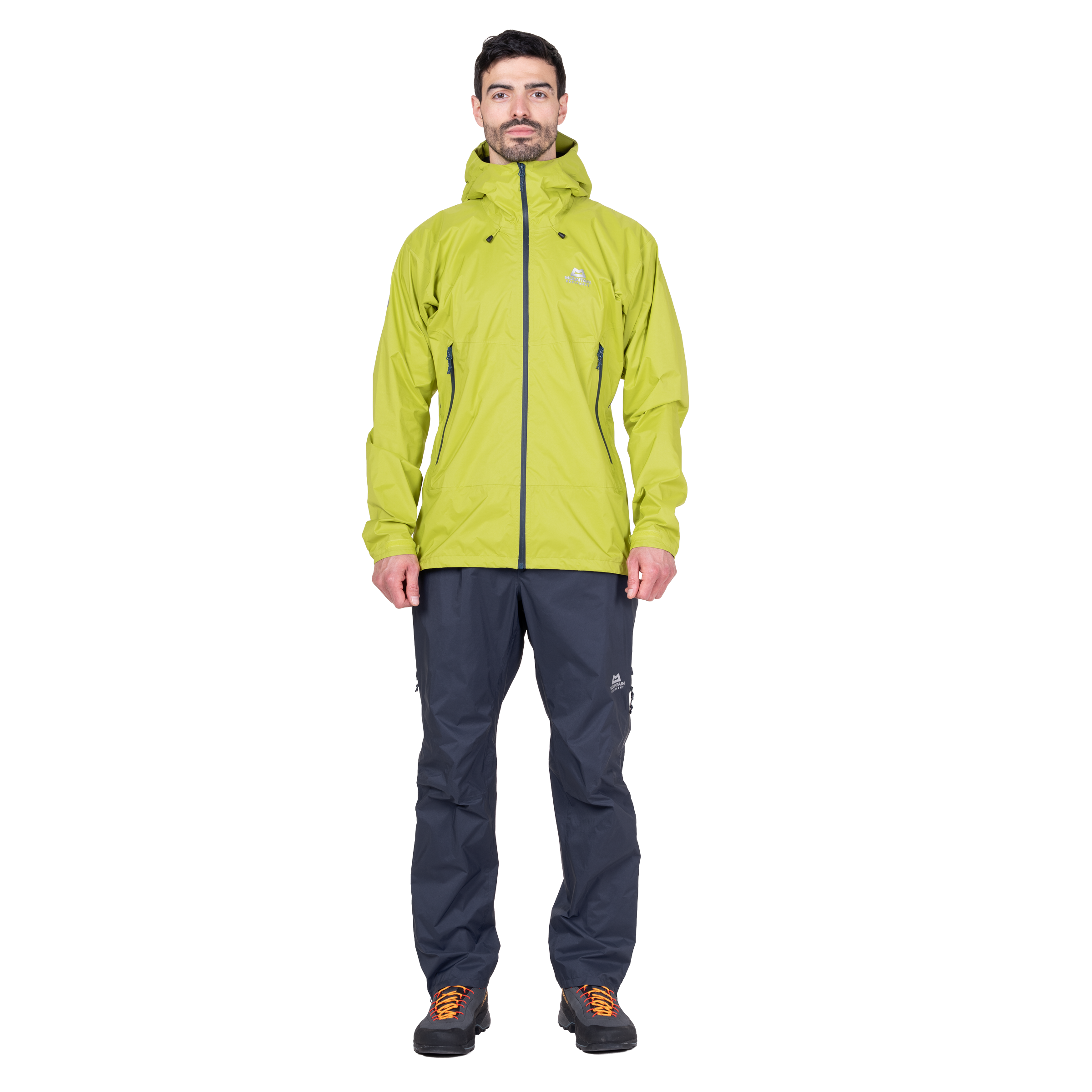 Me-01403 Blue Nights