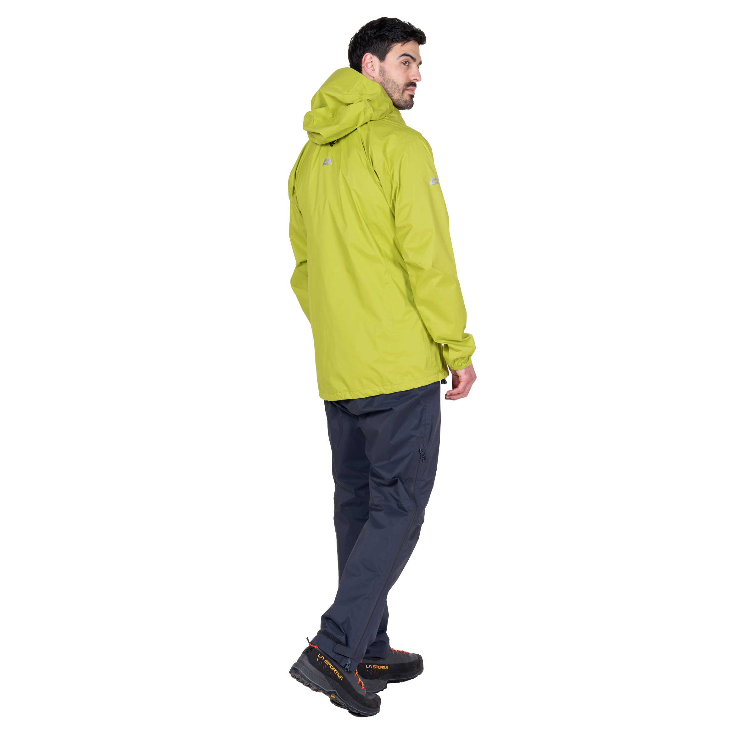 Me-01403 Blue Nights