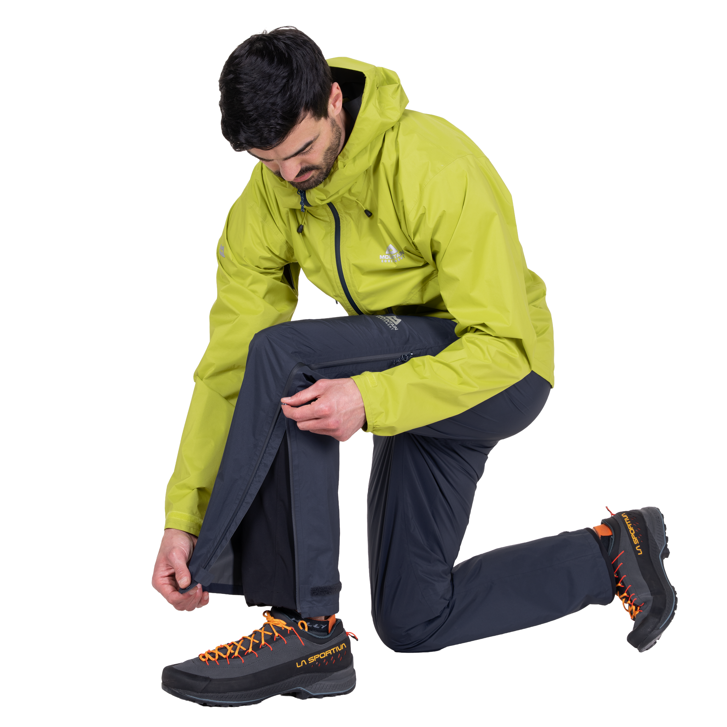 Me-01403 Blue Nights