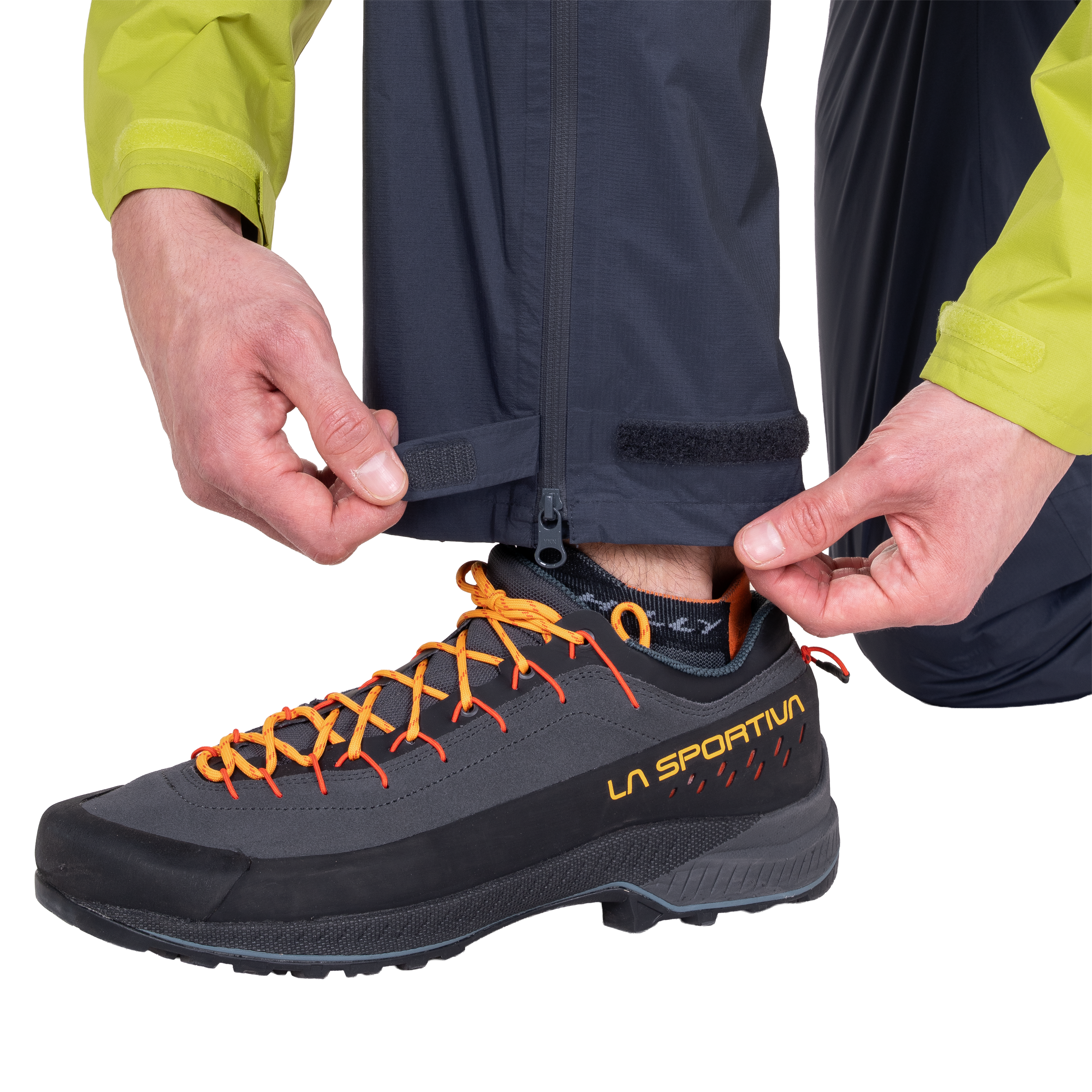 Me-01403 Blue Nights