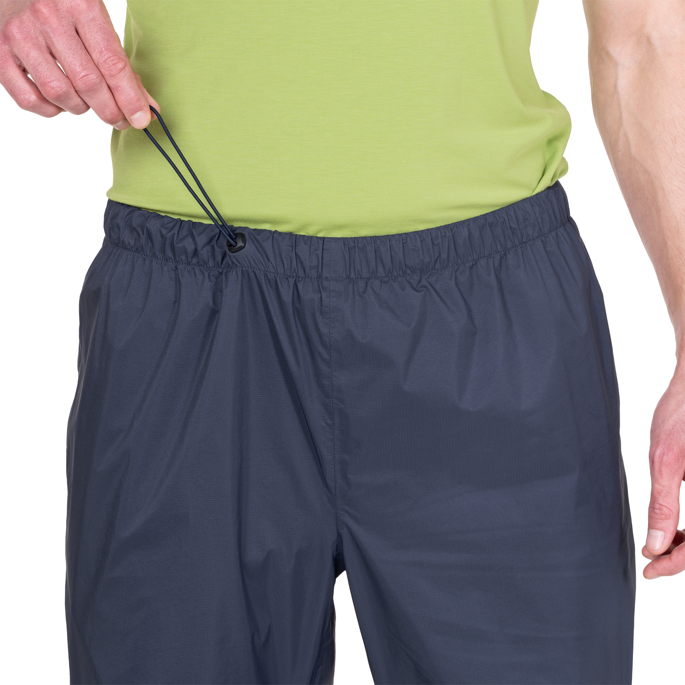 Me-01403 Blue Nights