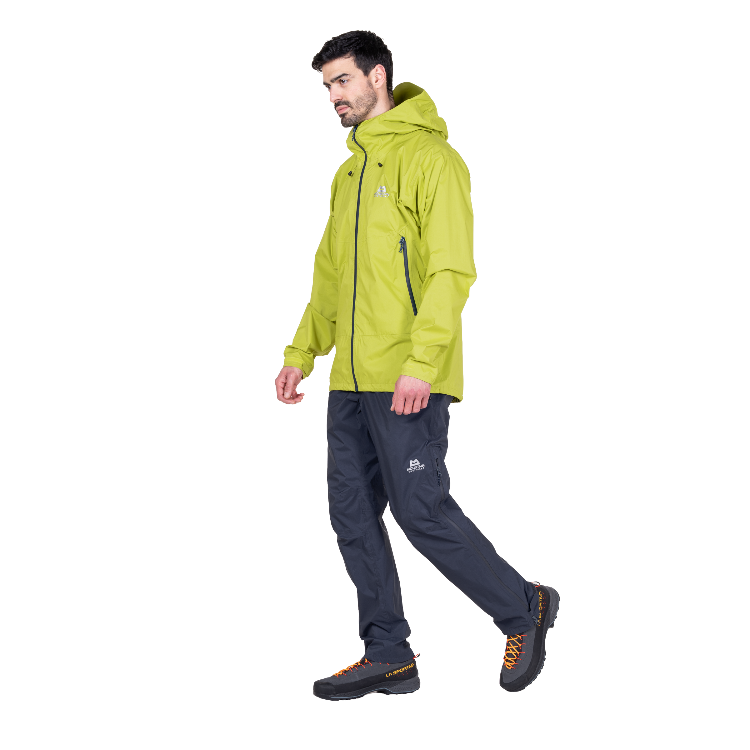 Me-01403 Blue Nights