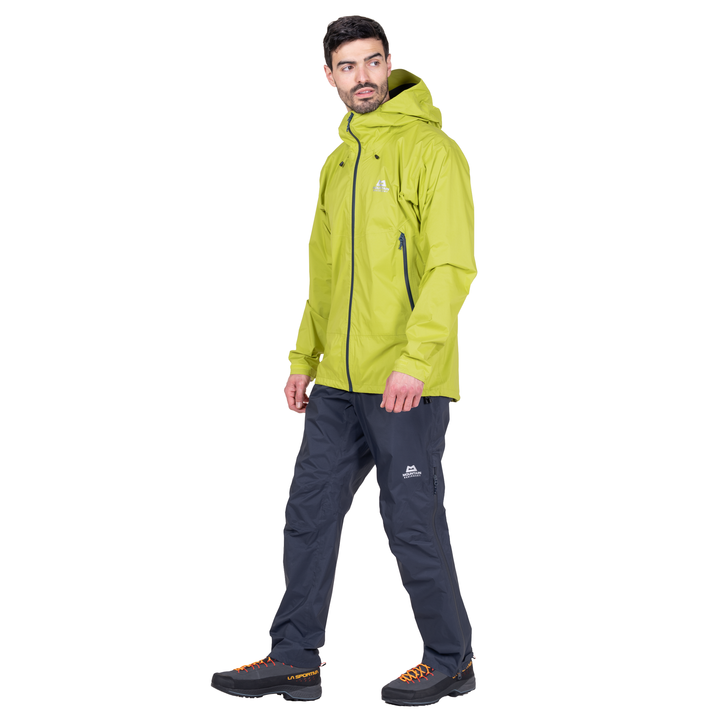 Me-01403 Blue Nights