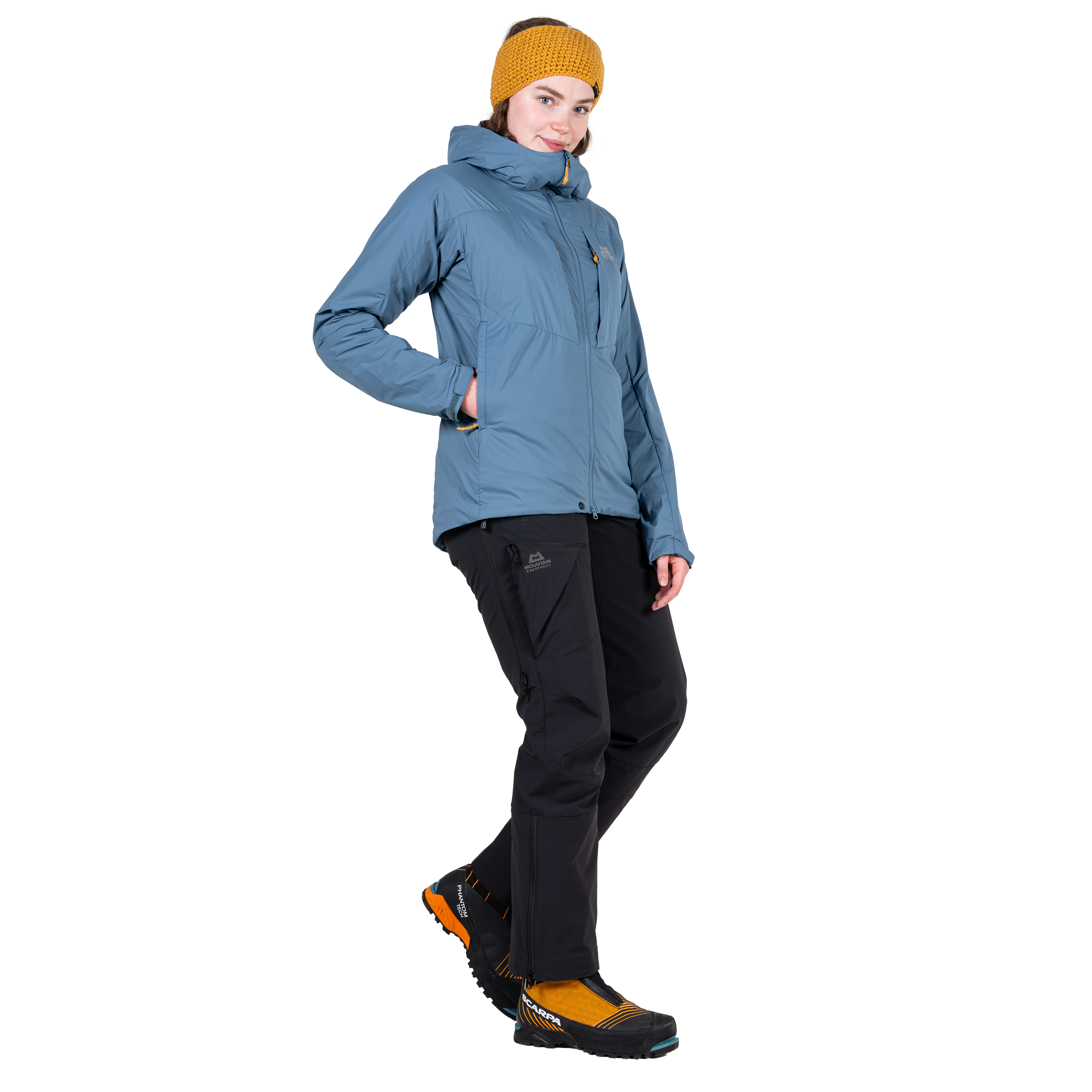 Me-01851 Stellar Blue