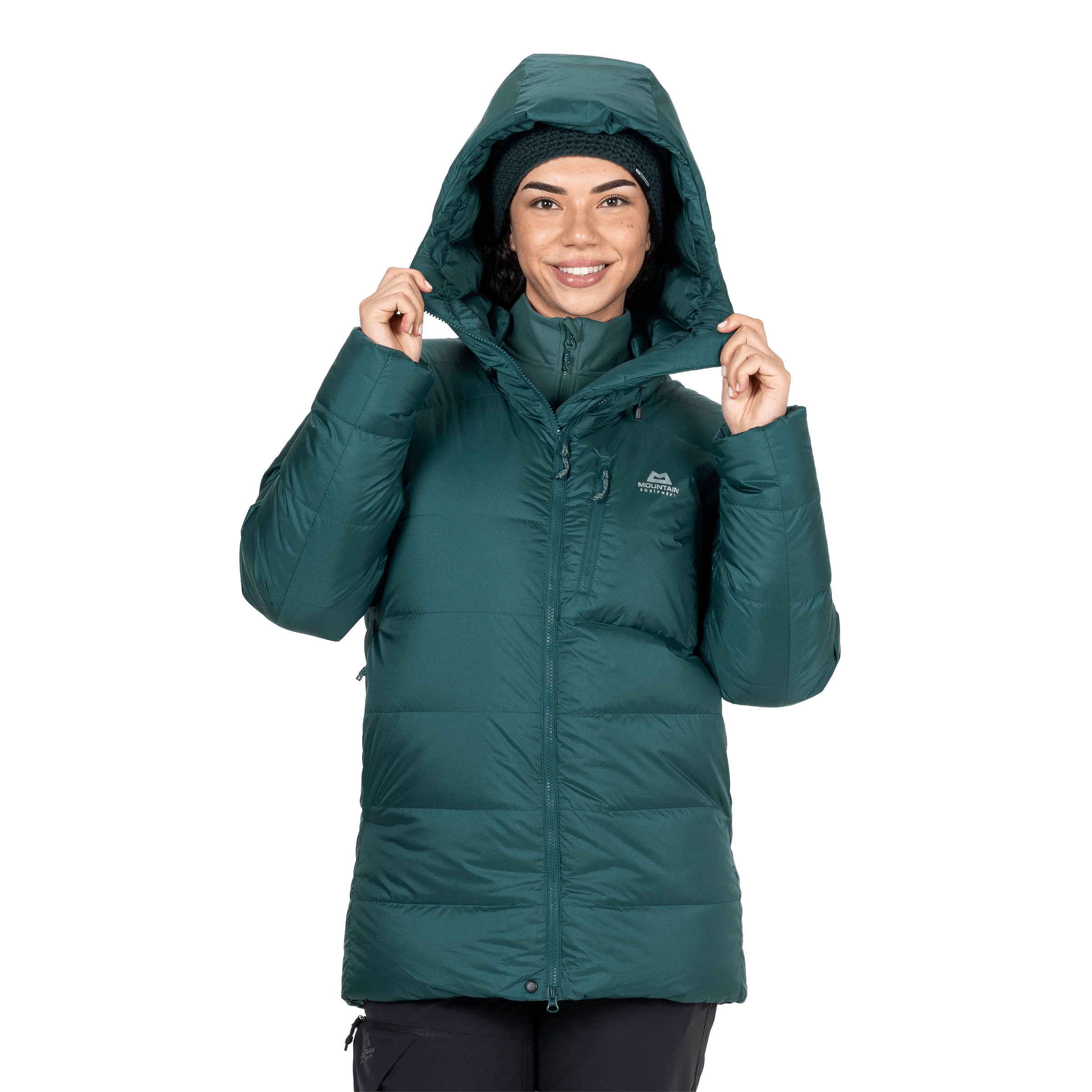 Me-01590 Deep Teal