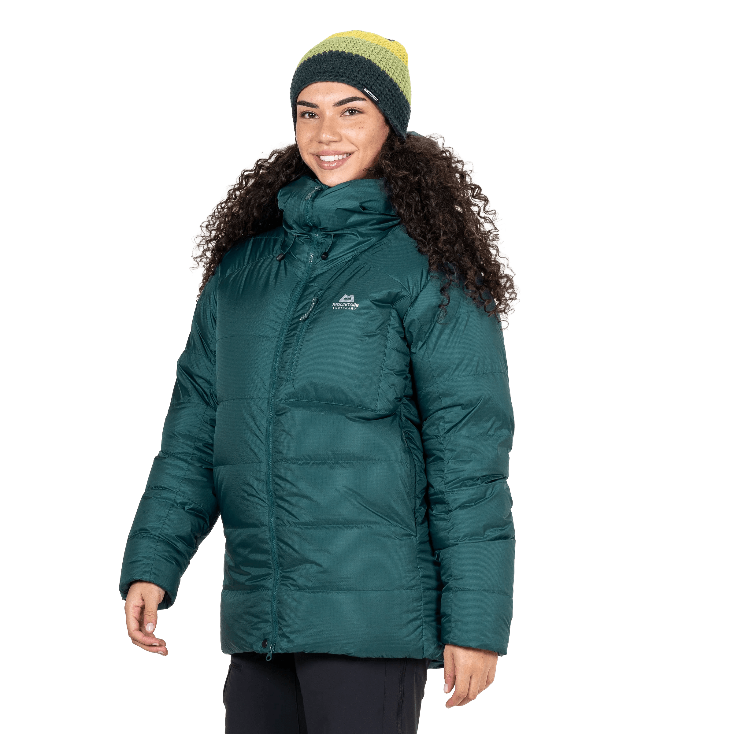 Me-01590 Deep Teal