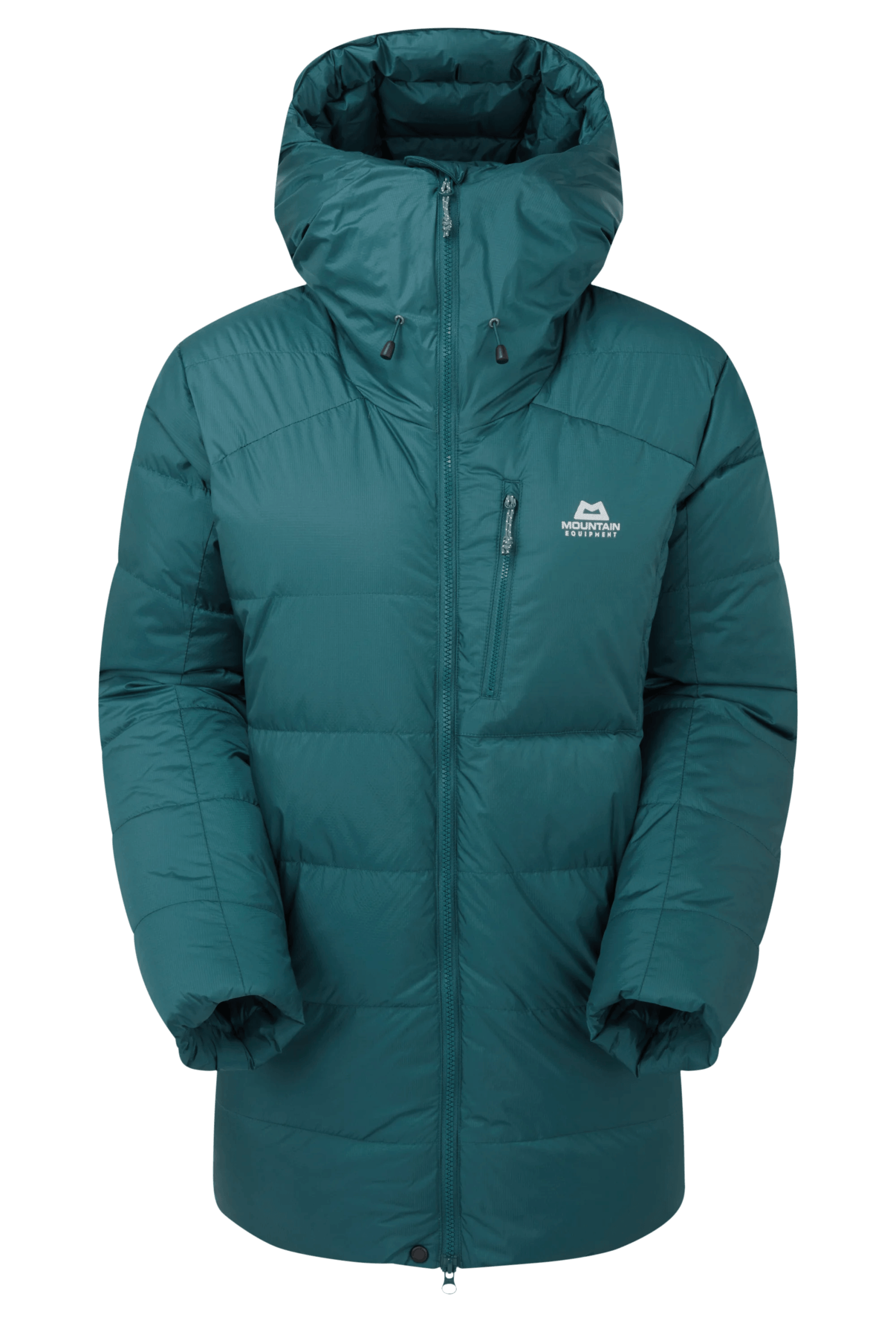 Me-01590 Deep Teal