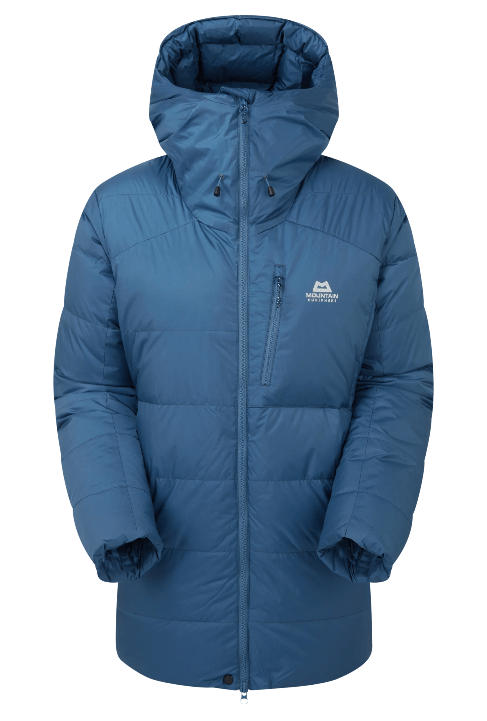 Me-01851 Stellar Blue
