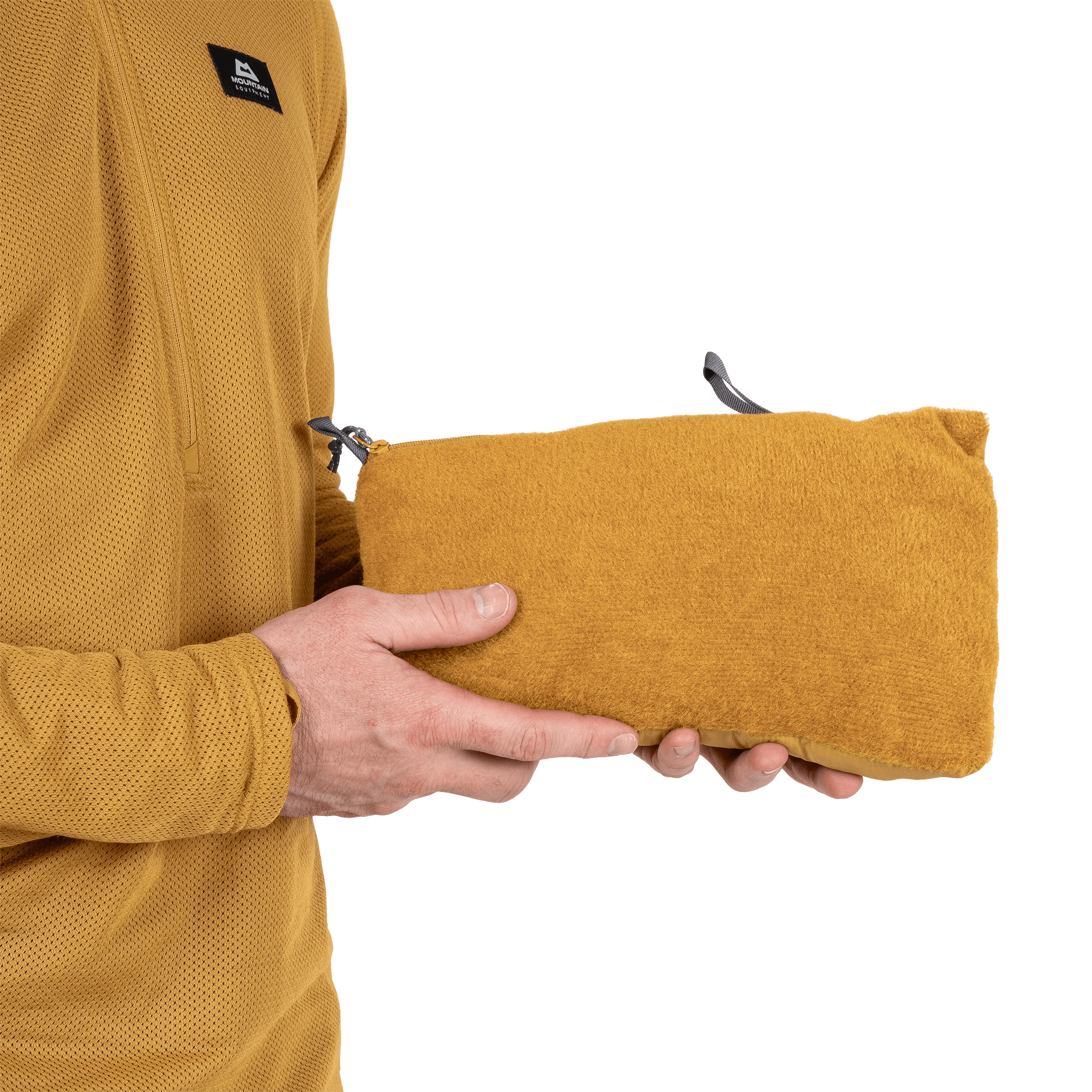 Me-02312 Mustard