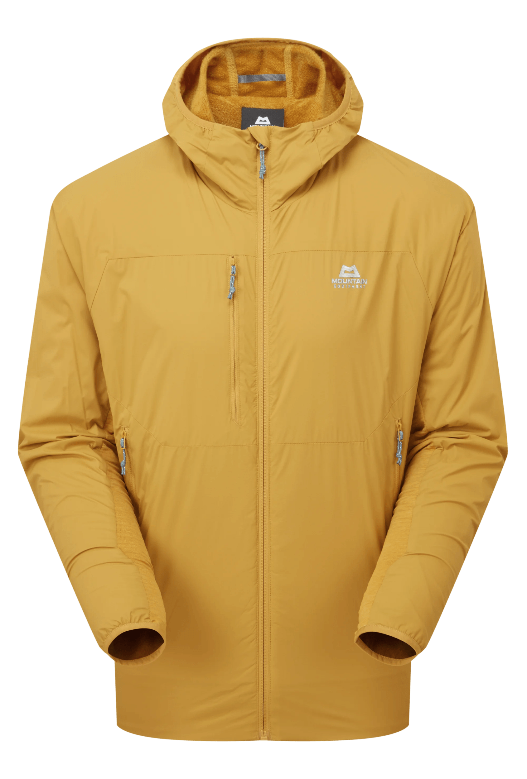 Me-02312 Mustard