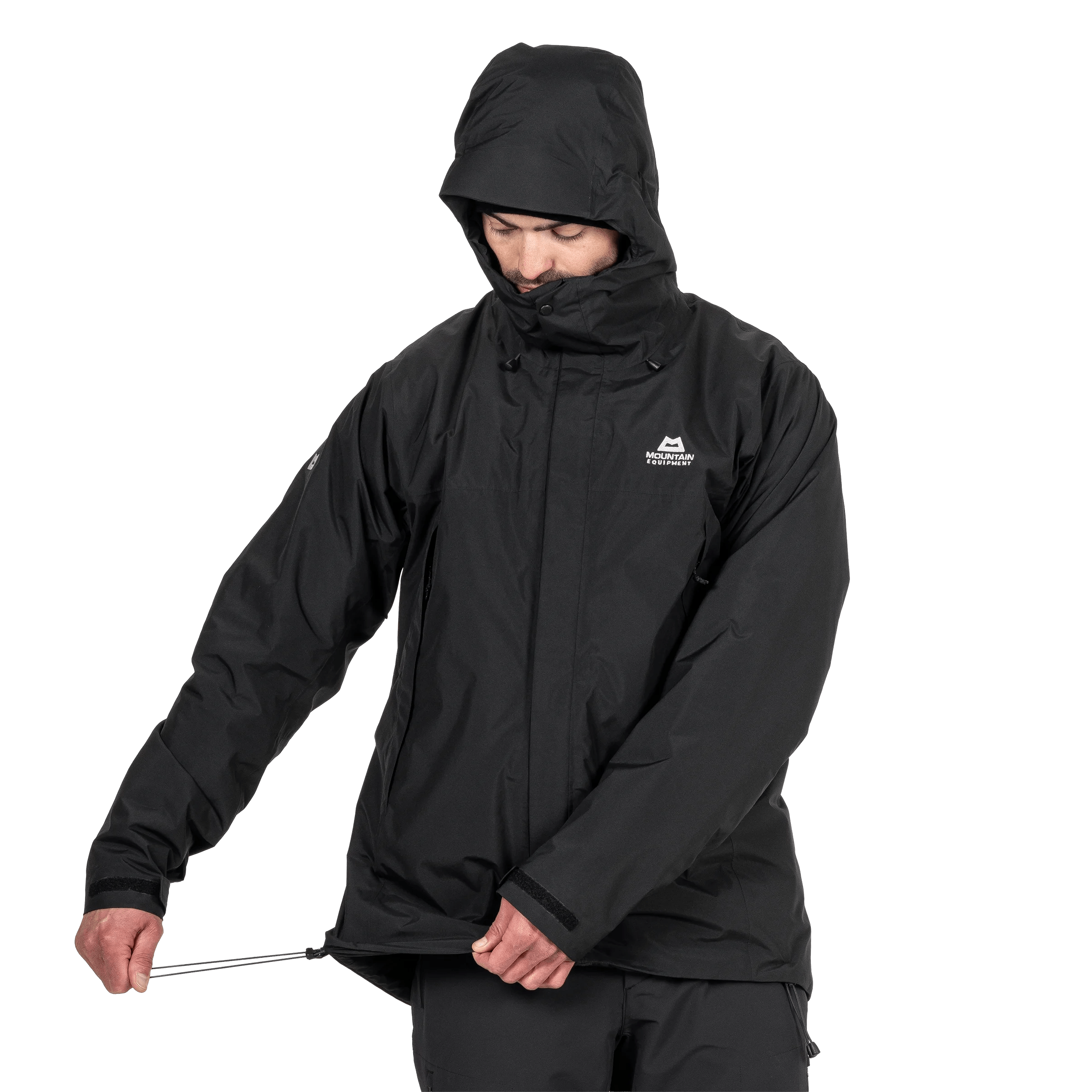 Me-01004 Black