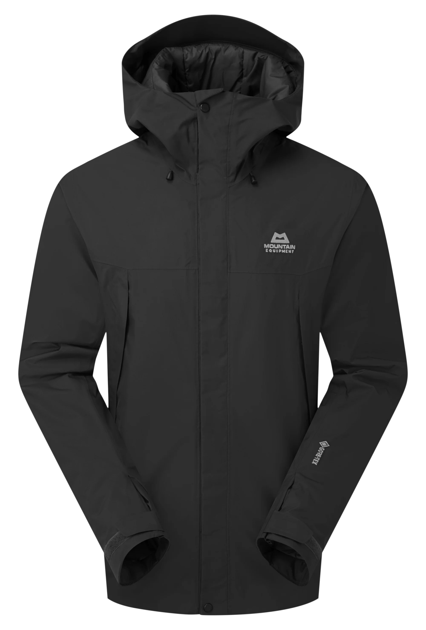 Me-01004 Black