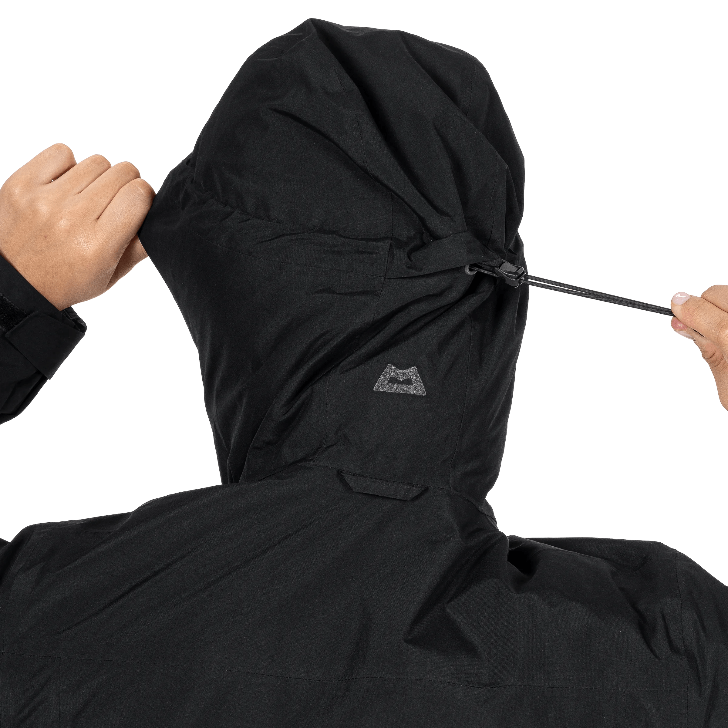 Me-01004 Black