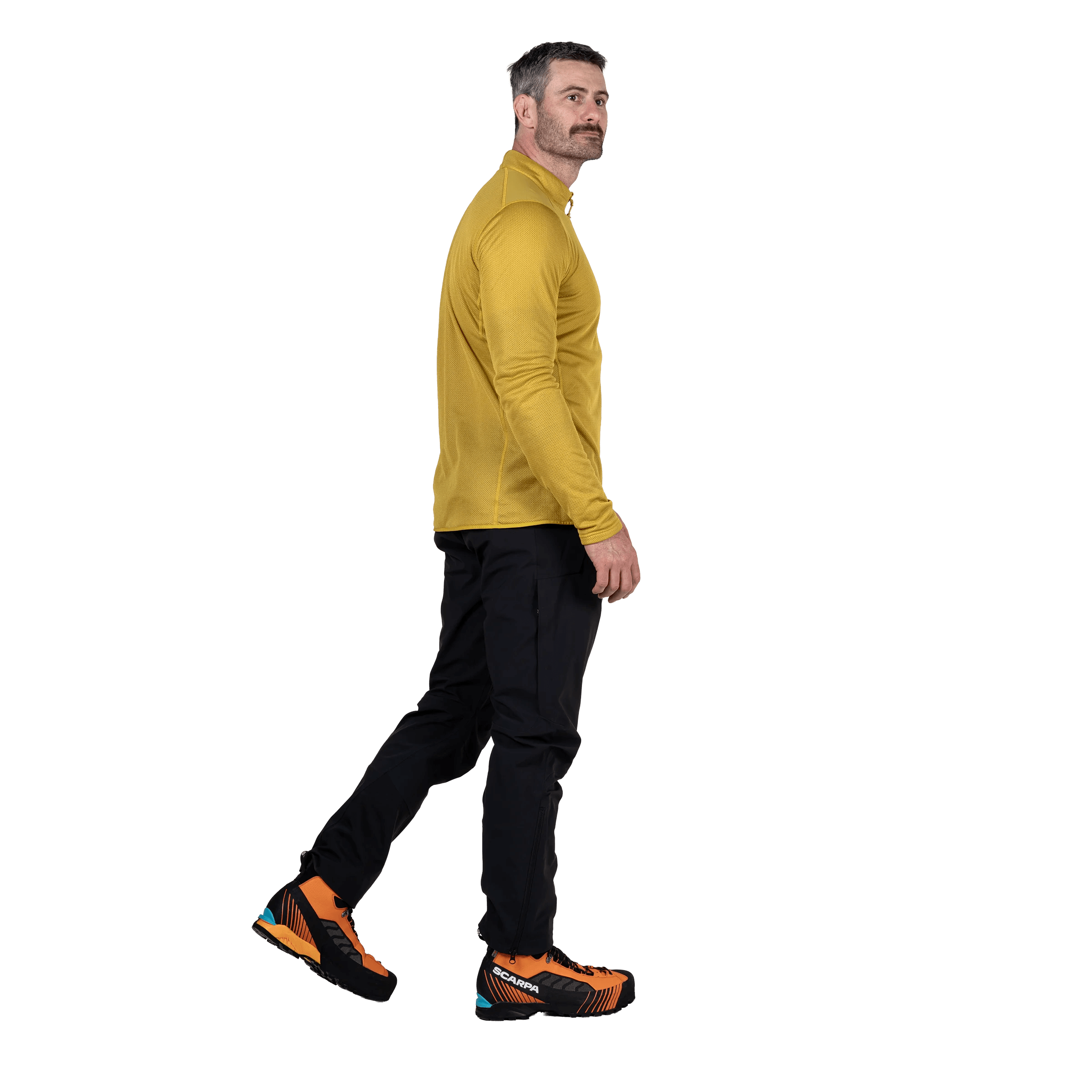 Me-02312 Mustard, Me-01286 Cosmos