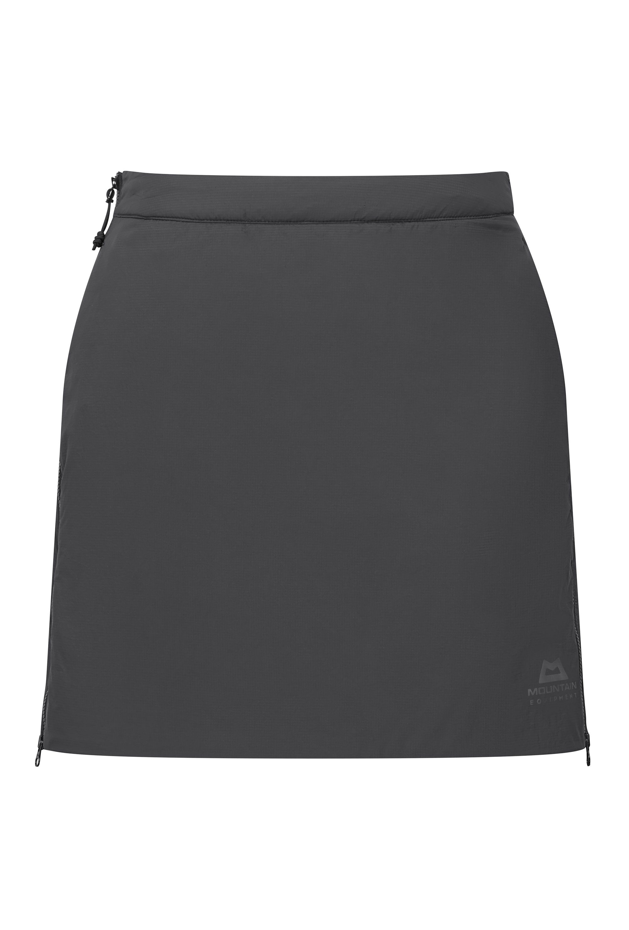 Me-01004 Black