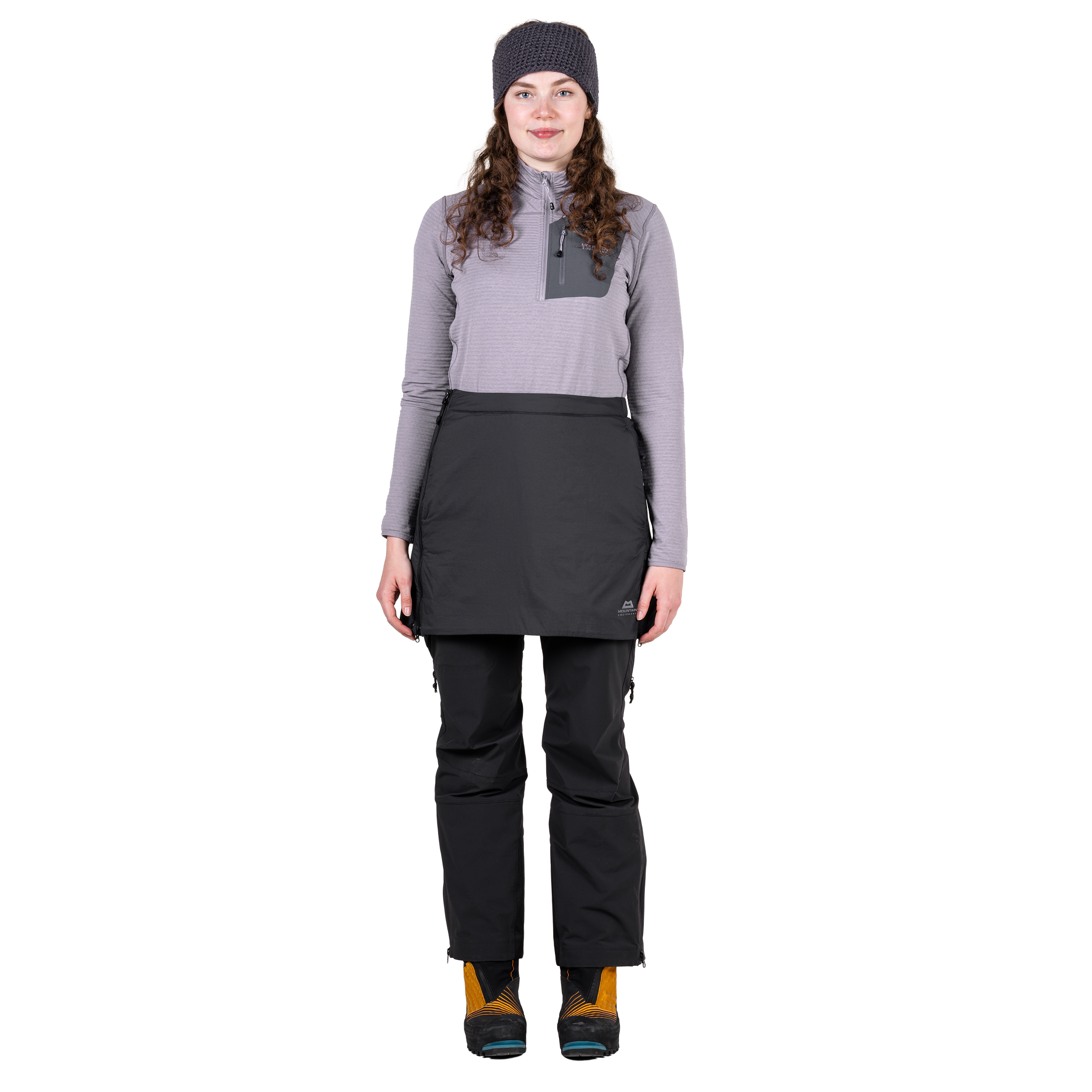 Me-01004 Black