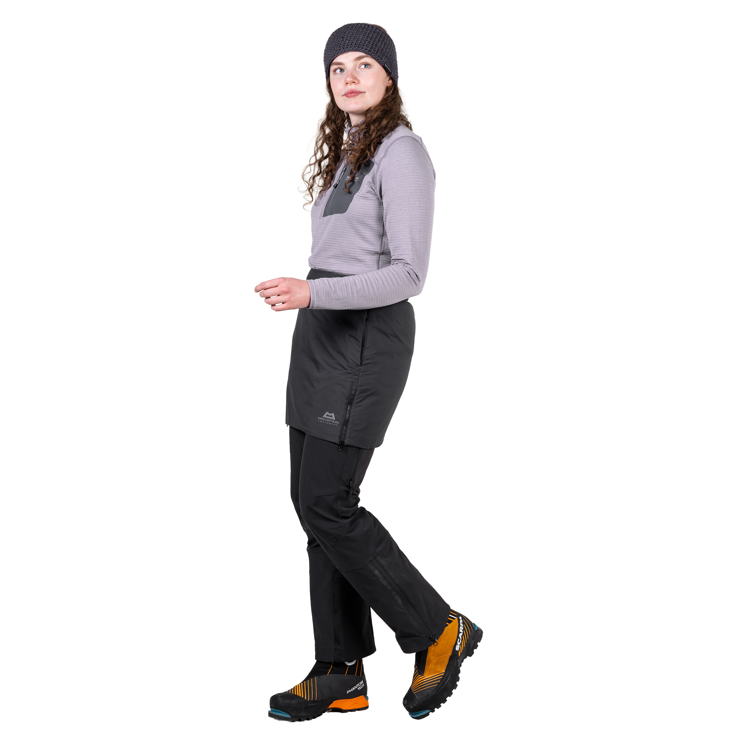 Me-01004 Black