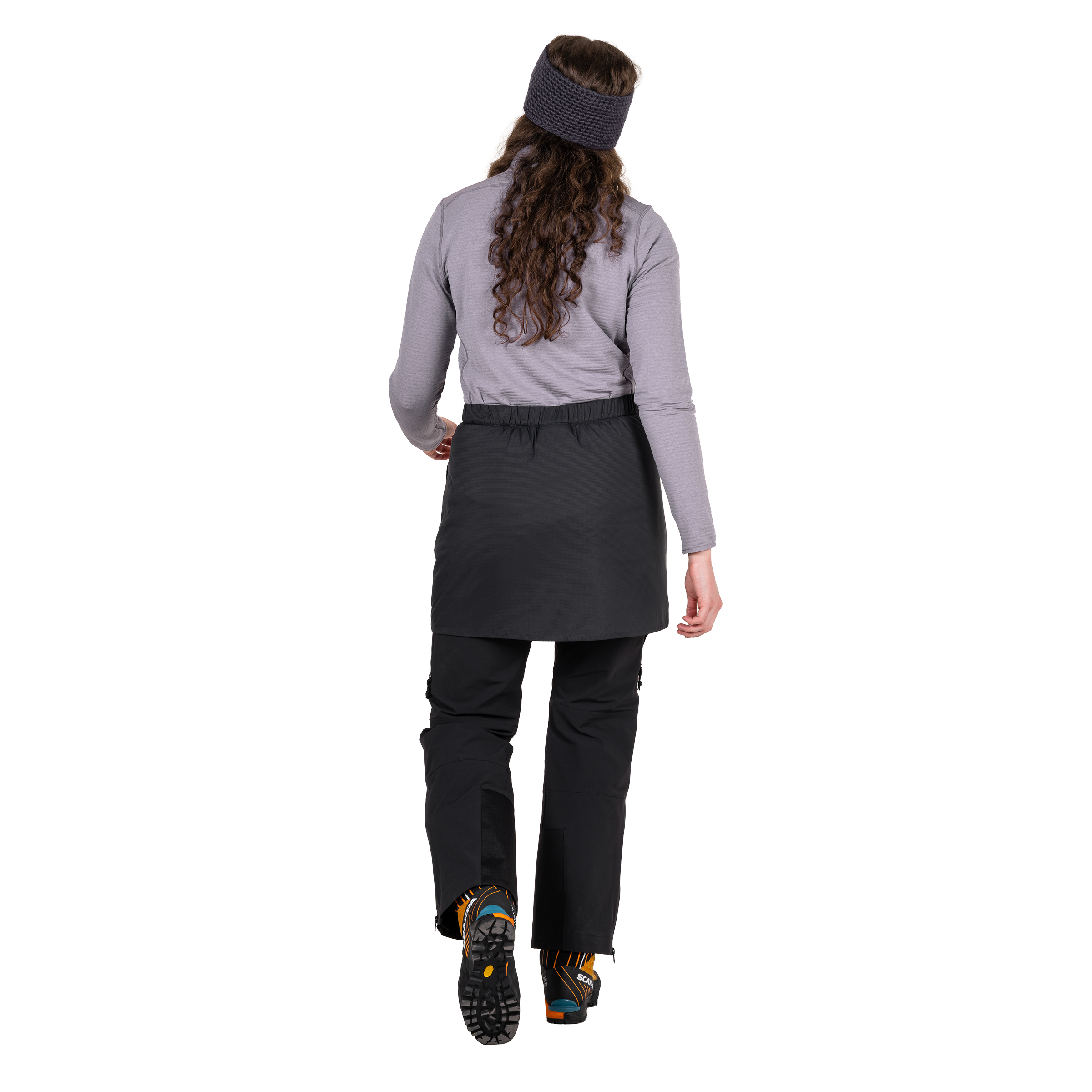 Me-01004 Black