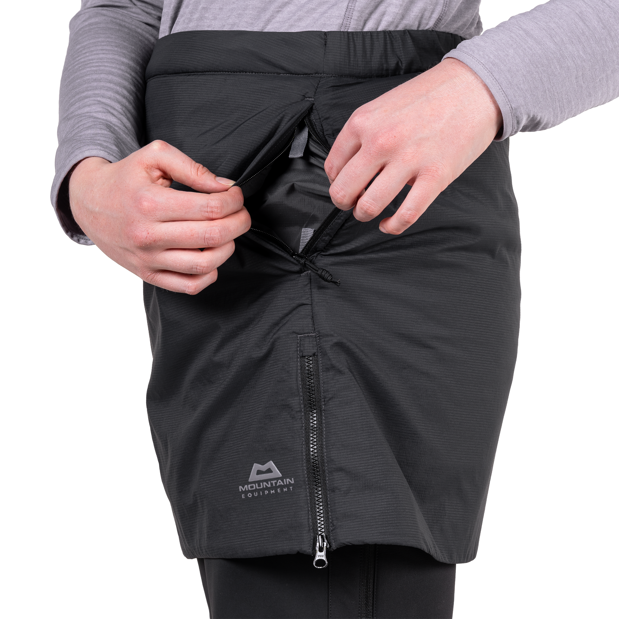Me-01004 Black
