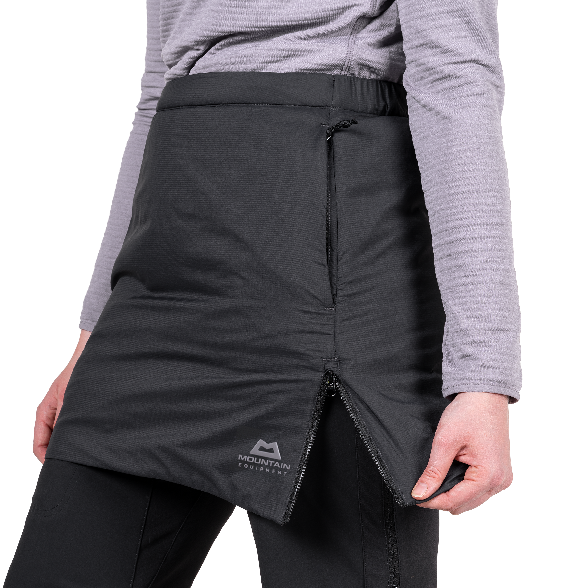 Me-01004 Black
