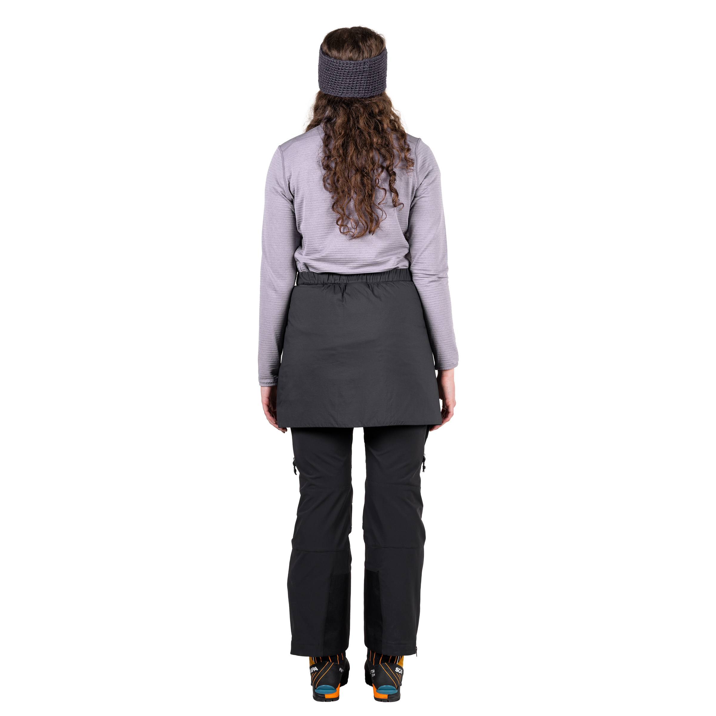 Me-01004 Black