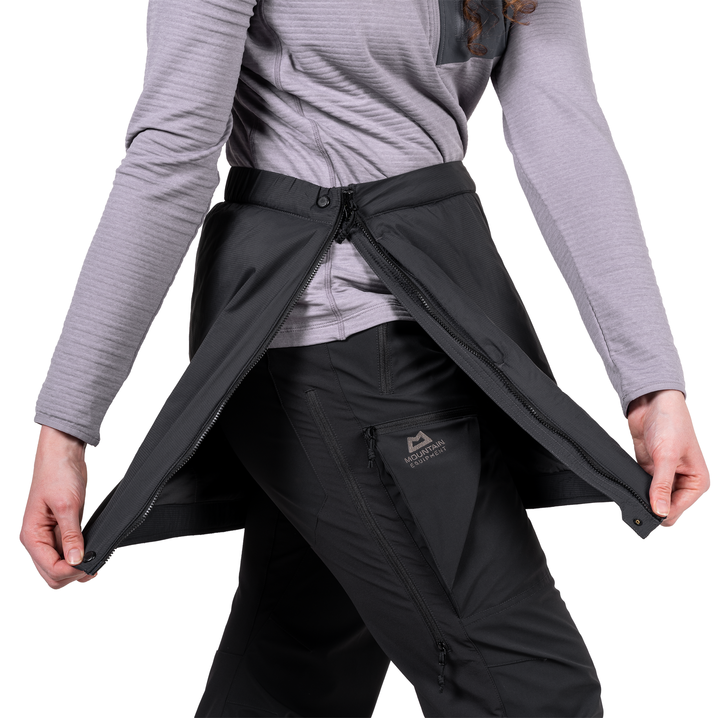 Me-01004 Black
