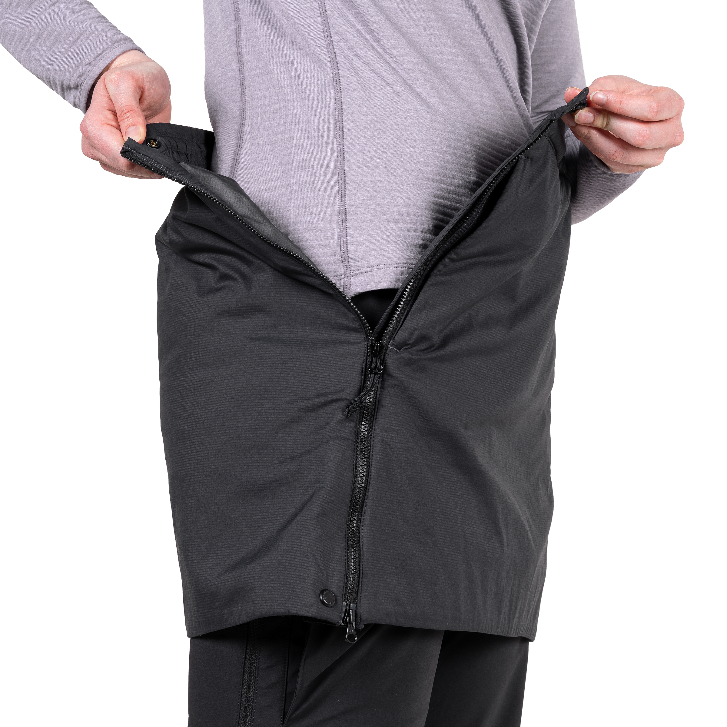 Me-01004 Black
