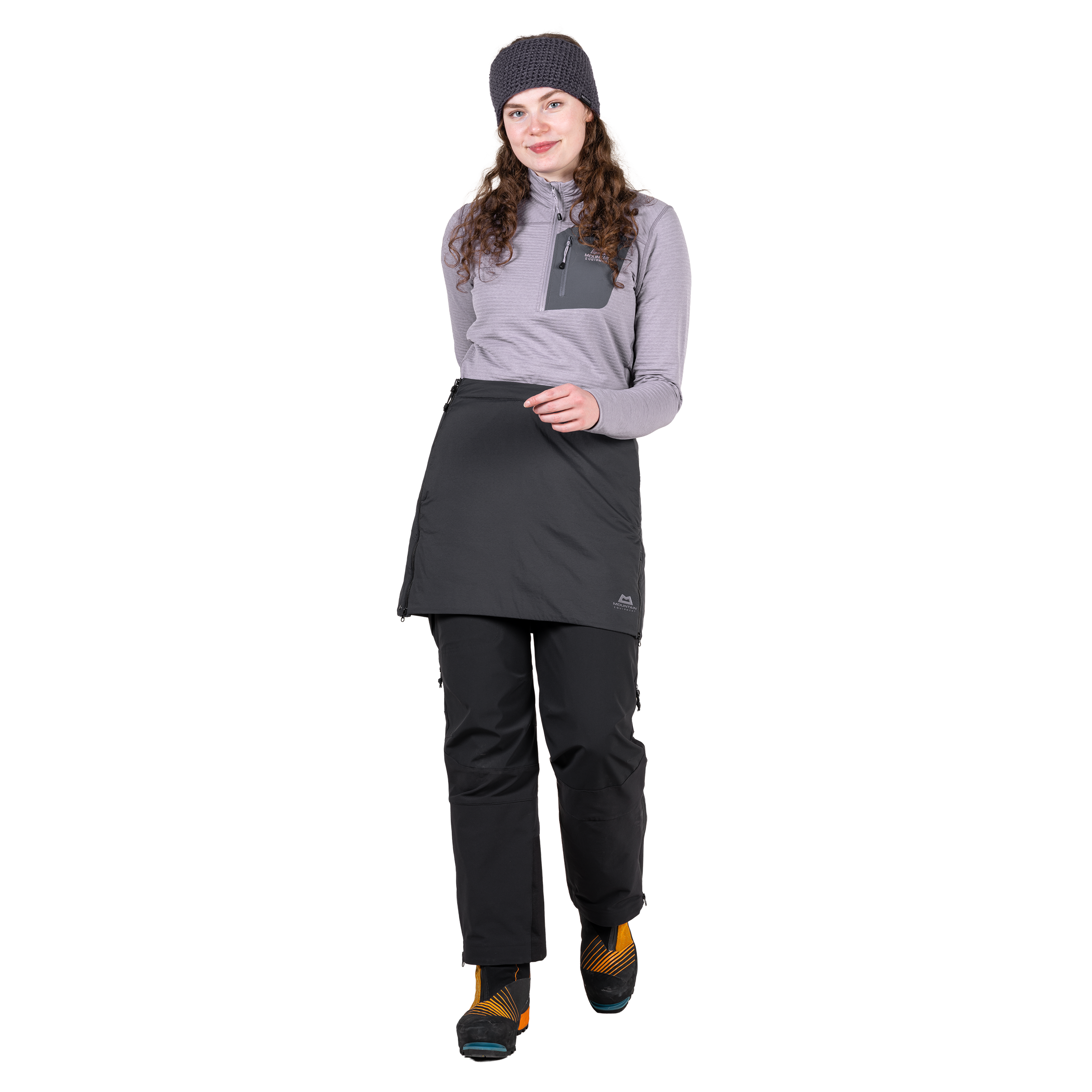 Me-01004 Black