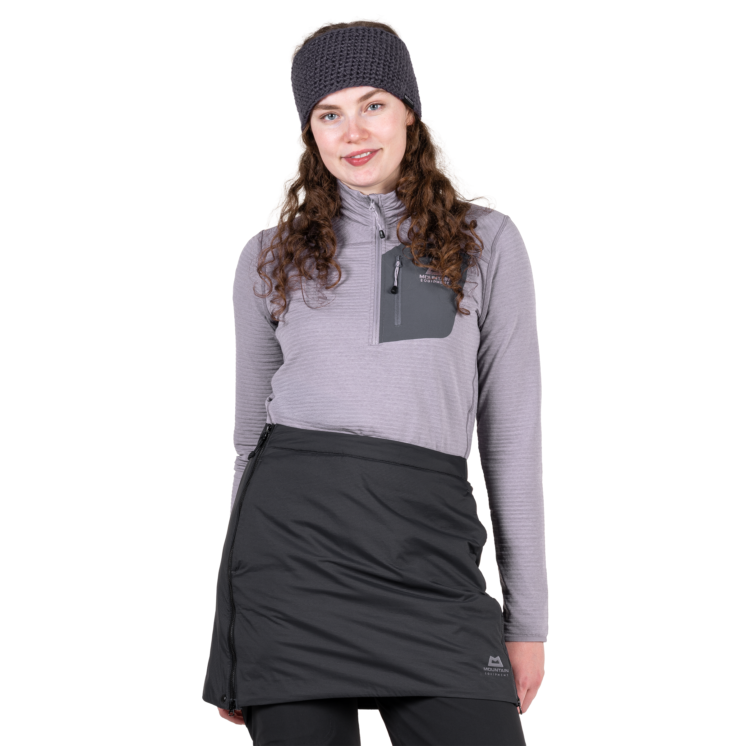 Me-01004 Black