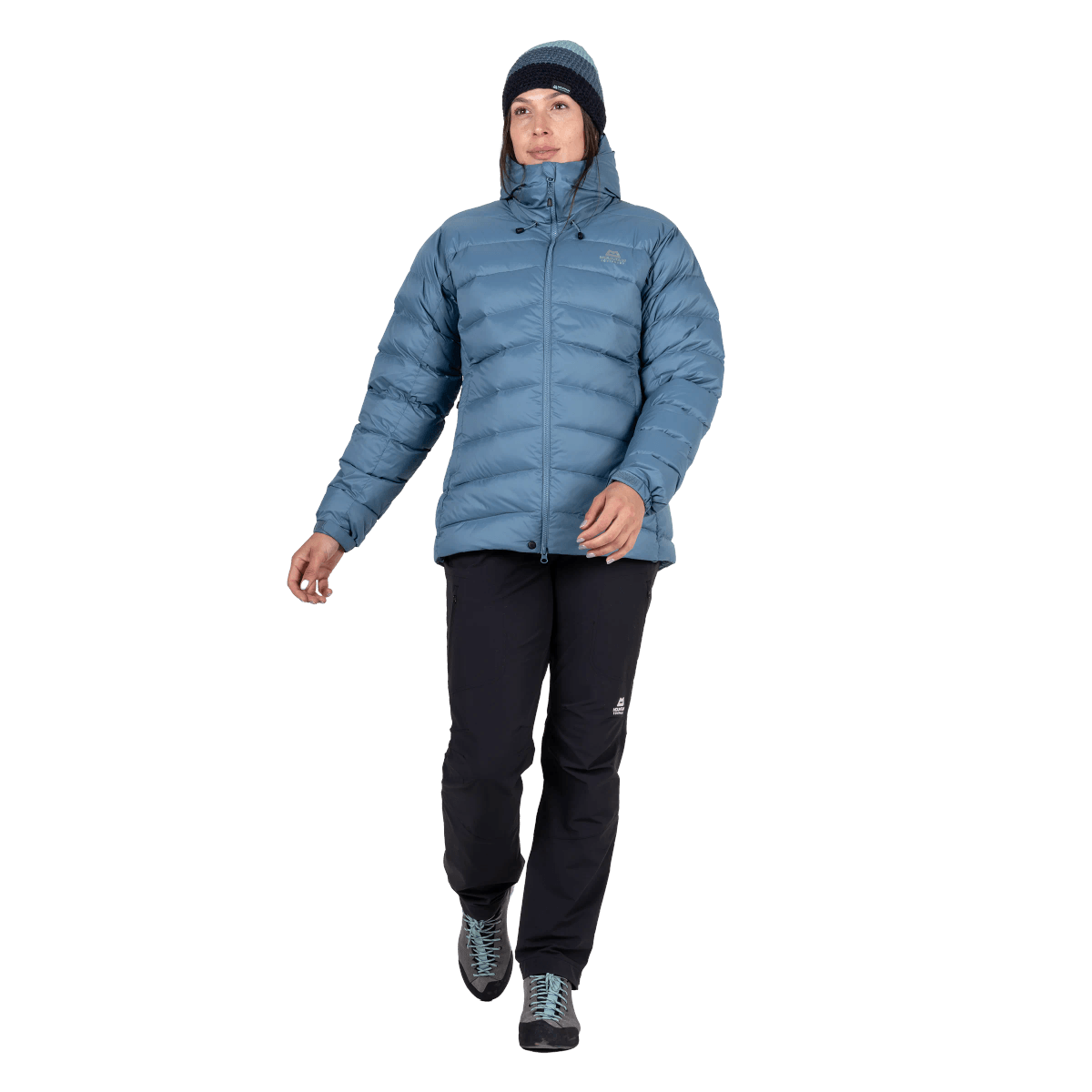 Me-01851 Stellar Blue,Me-01286 Cosmos