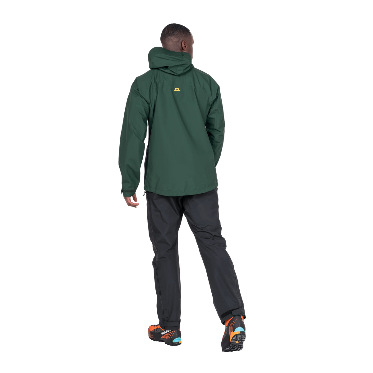Me-01004 Black