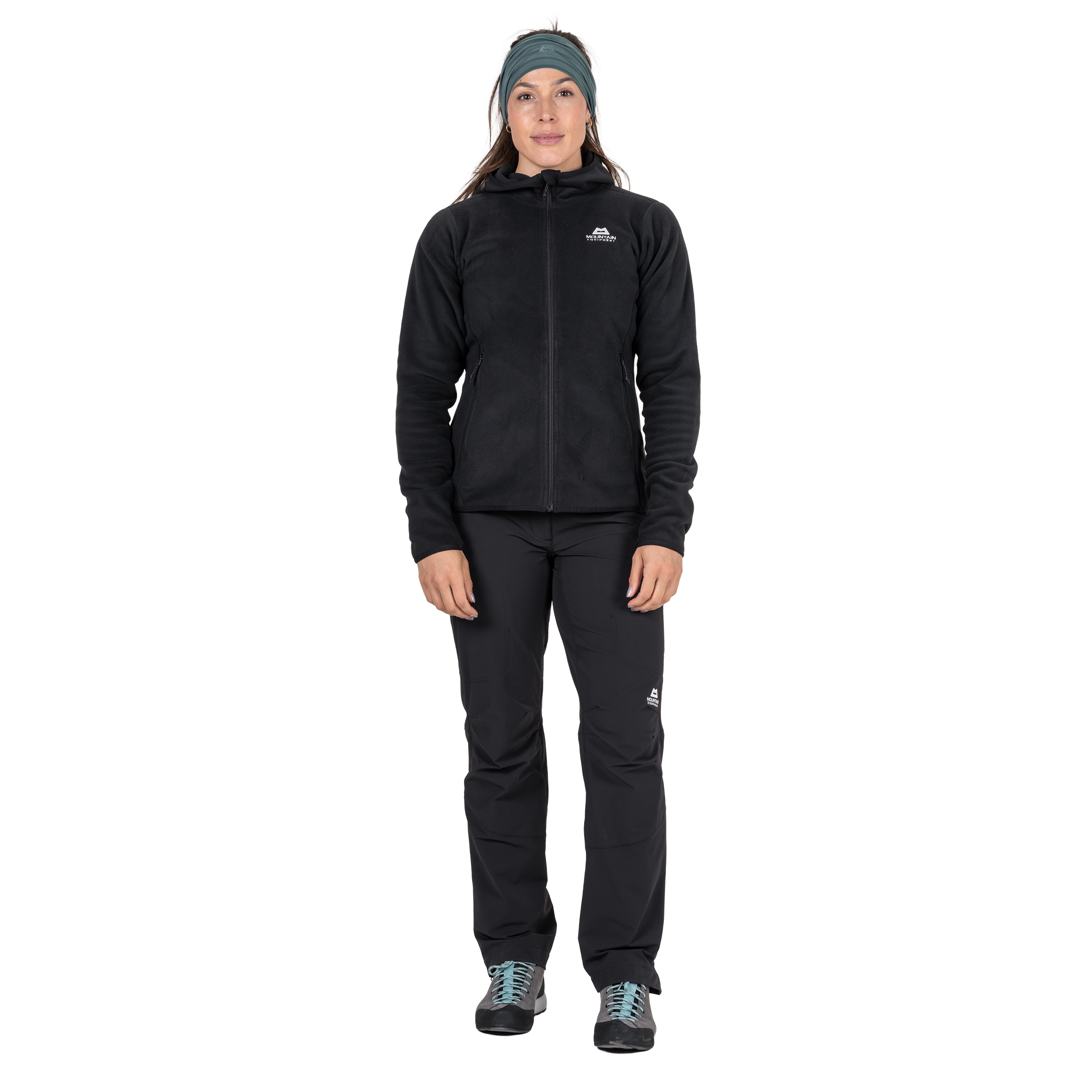 Me-01004 Black