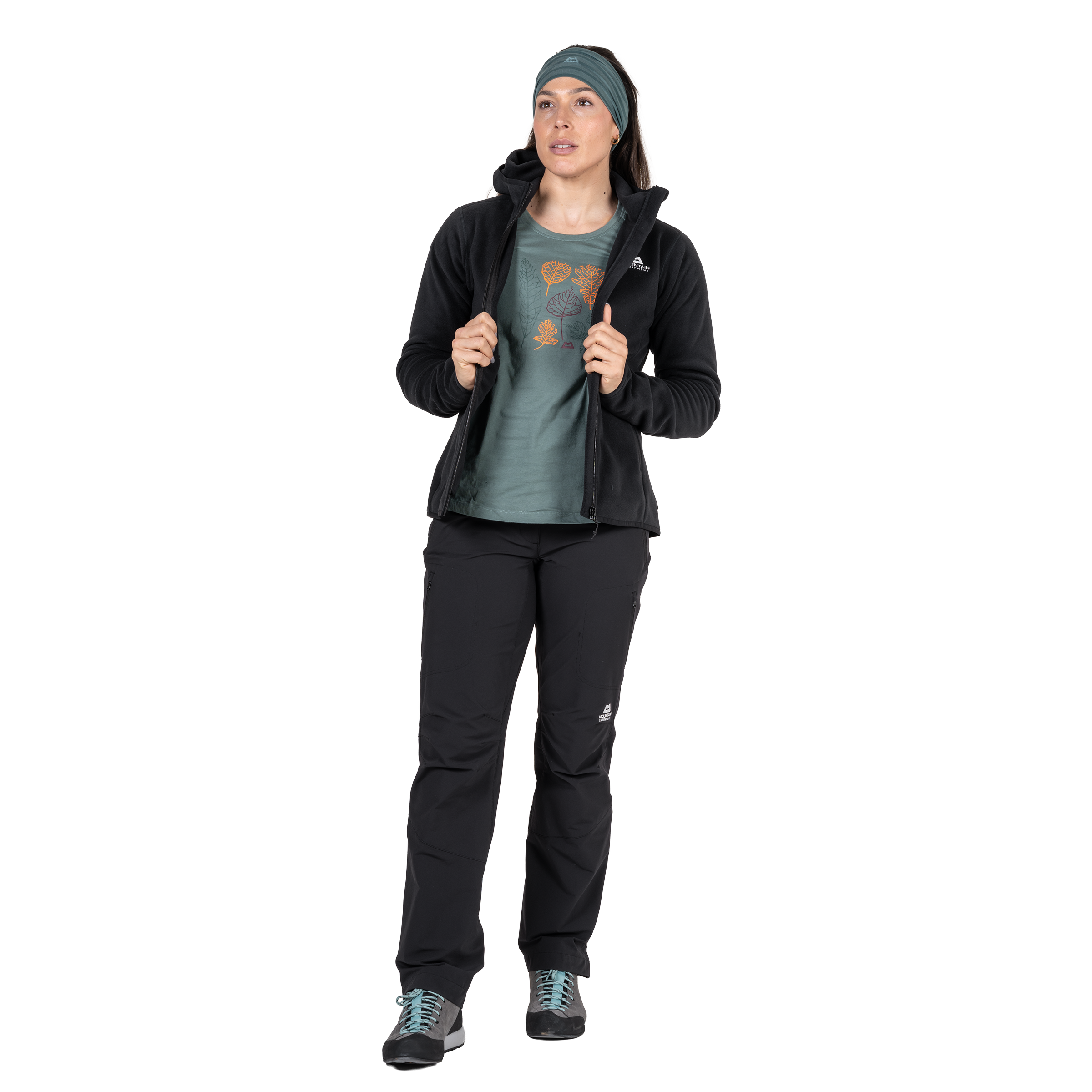 Me-01004 Black