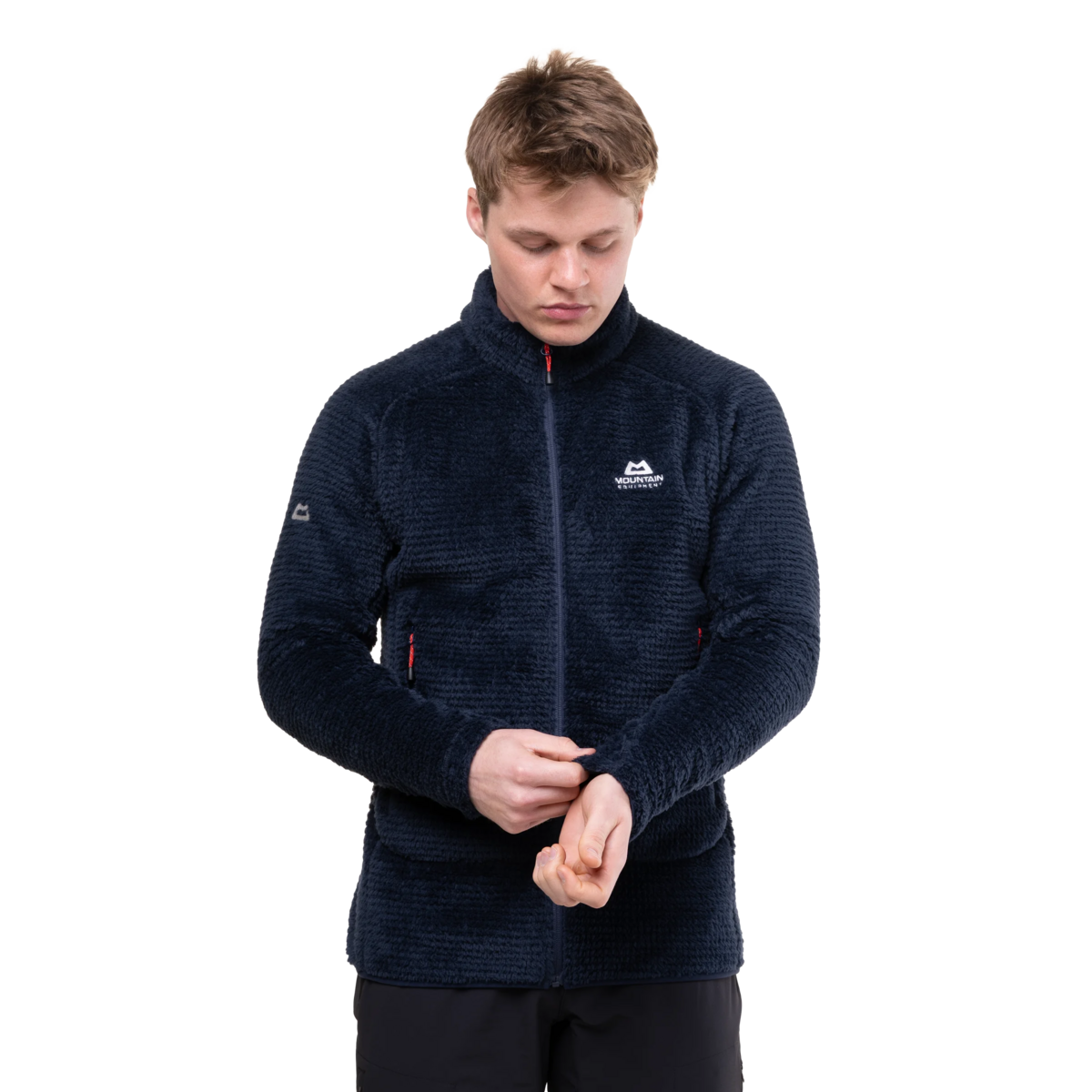 Me-01286 Cosmos,Me-01866 Pine