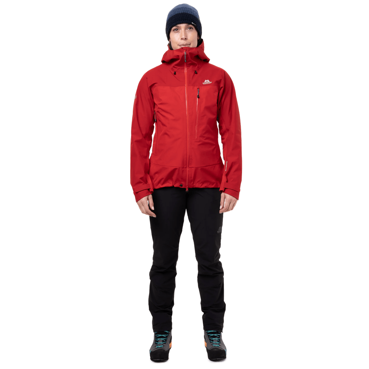 Me-01027 Imperial Red/Crimson,Me-01720 Majolica/Capsicum