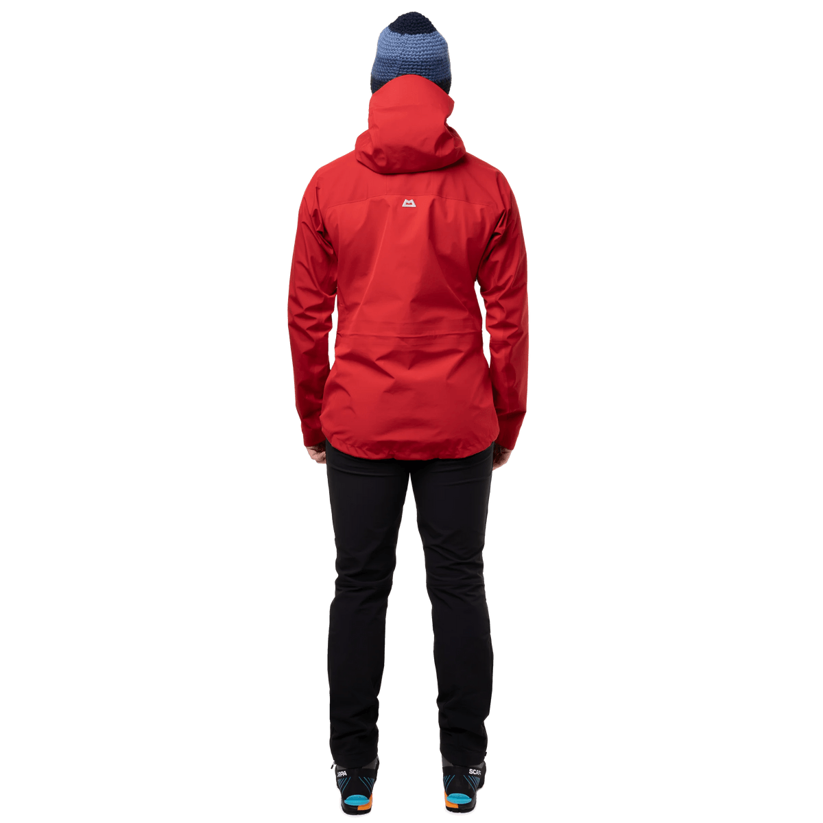 Me-01027 Imperial Red/Crimson,Me-01720 Majolica/Capsicum