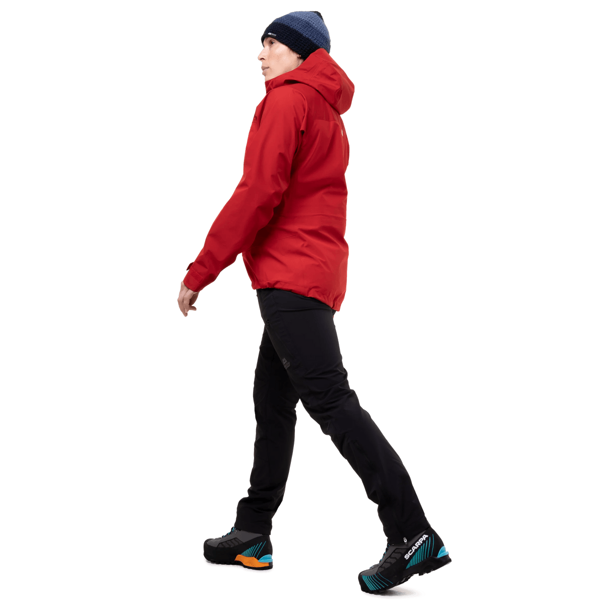 Me-01027 Imperial Red/Crimson,Me-01720 Majolica/Capsicum