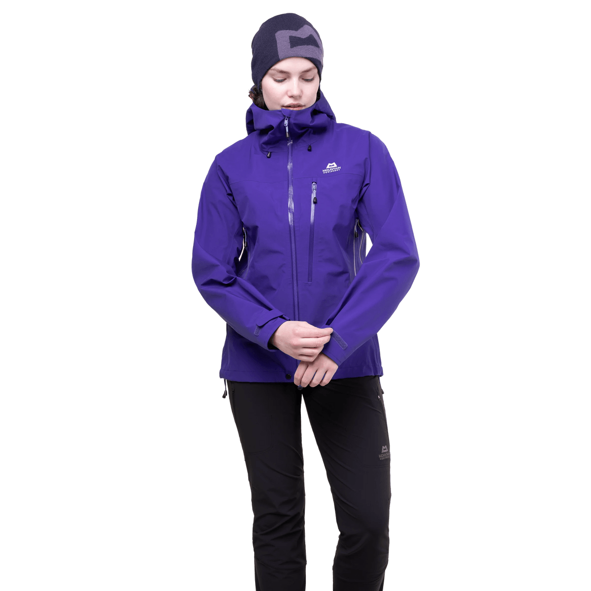 Me-02237 Clematis,Me-01853 Amethyst/Medieval,Me-01286 Cosmos