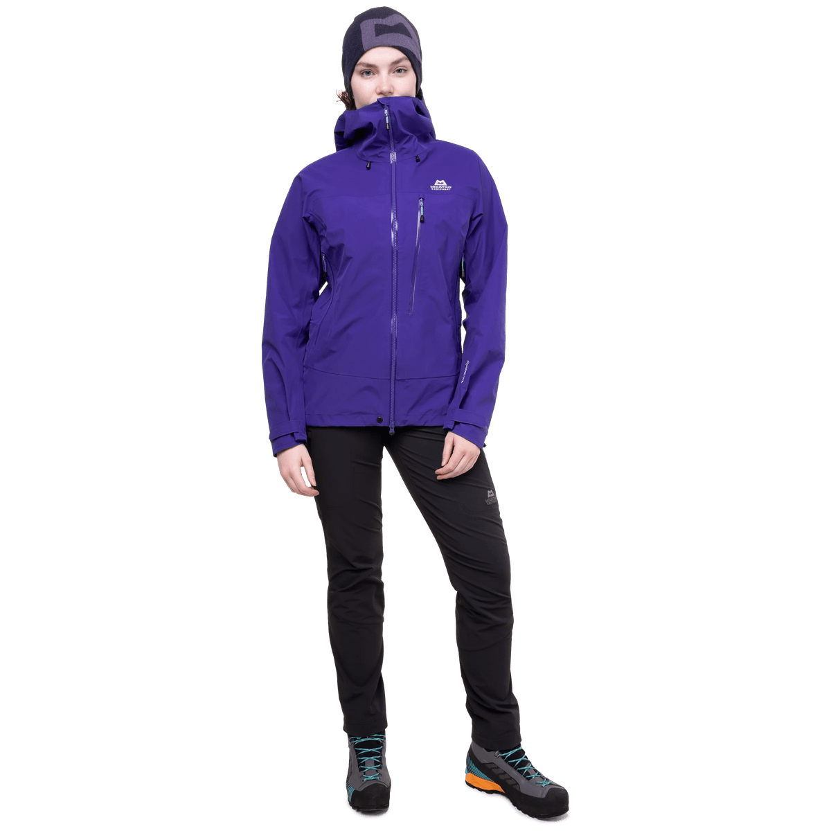 Me-02237 Clematis,Me-01853 Amethyst/Medieval,Me-01286 Cosmos