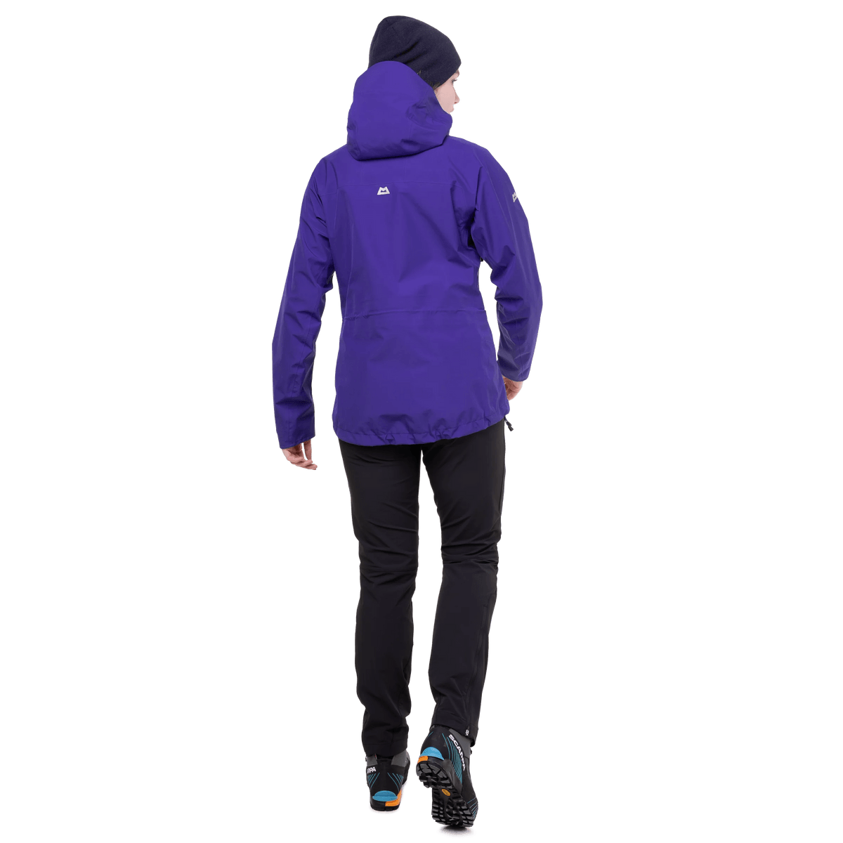 Me-02237 Clematis,Me-01853 Amethyst/Medieval,Me-01286 Cosmos