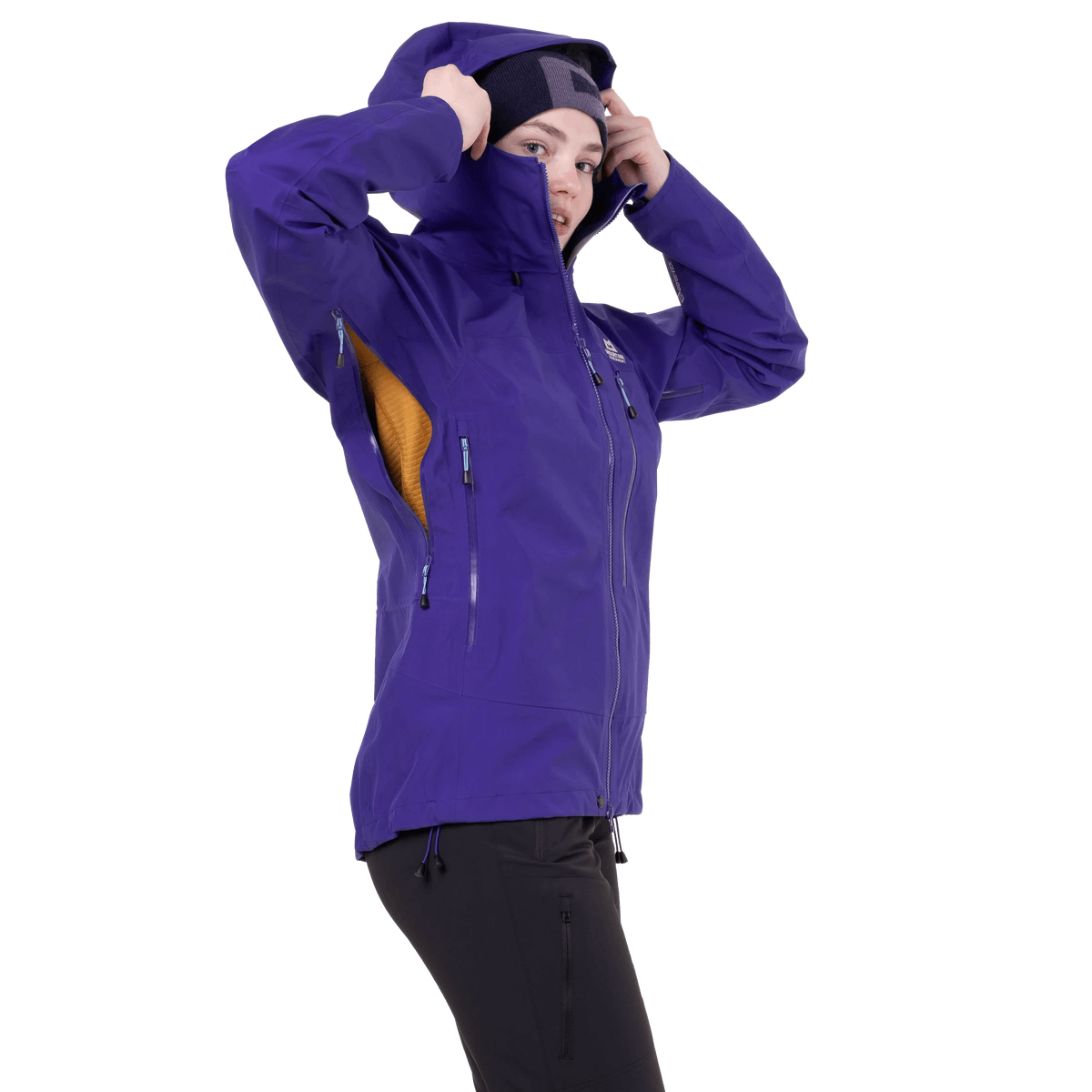 Me-02237 Clematis,Me-01853 Amethyst/Medieval,Me-01286 Cosmos